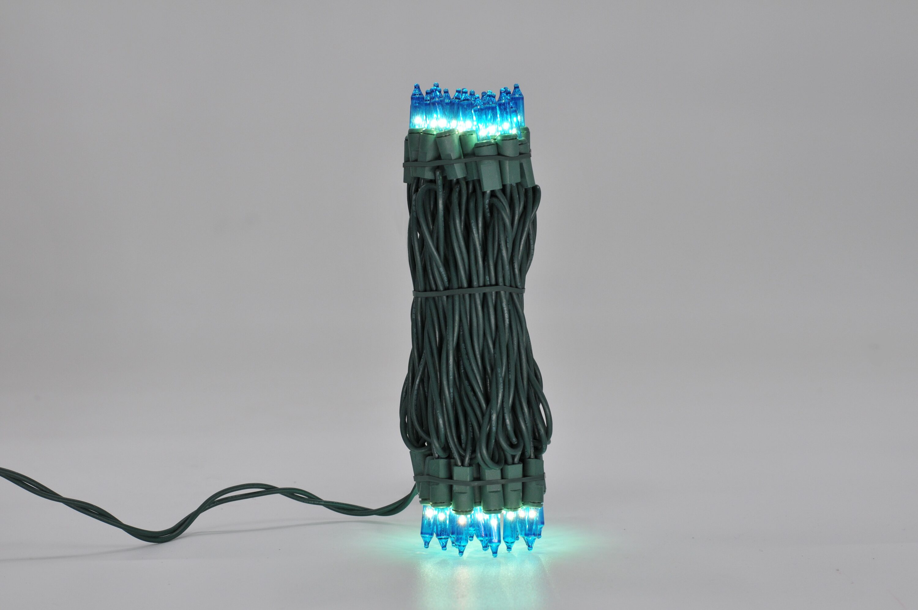 Brite Star 37-463-20 Christmas-String-Lights - View #3