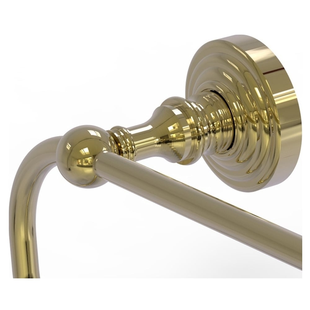 Allied Brass WP-25EW-UNL Paper-Towel-Holders - View #2