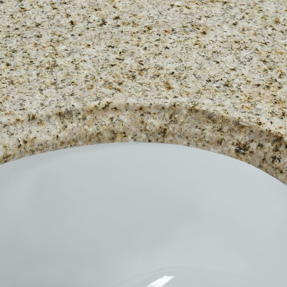 Bestview 261036 Vanity-Tops - View #4