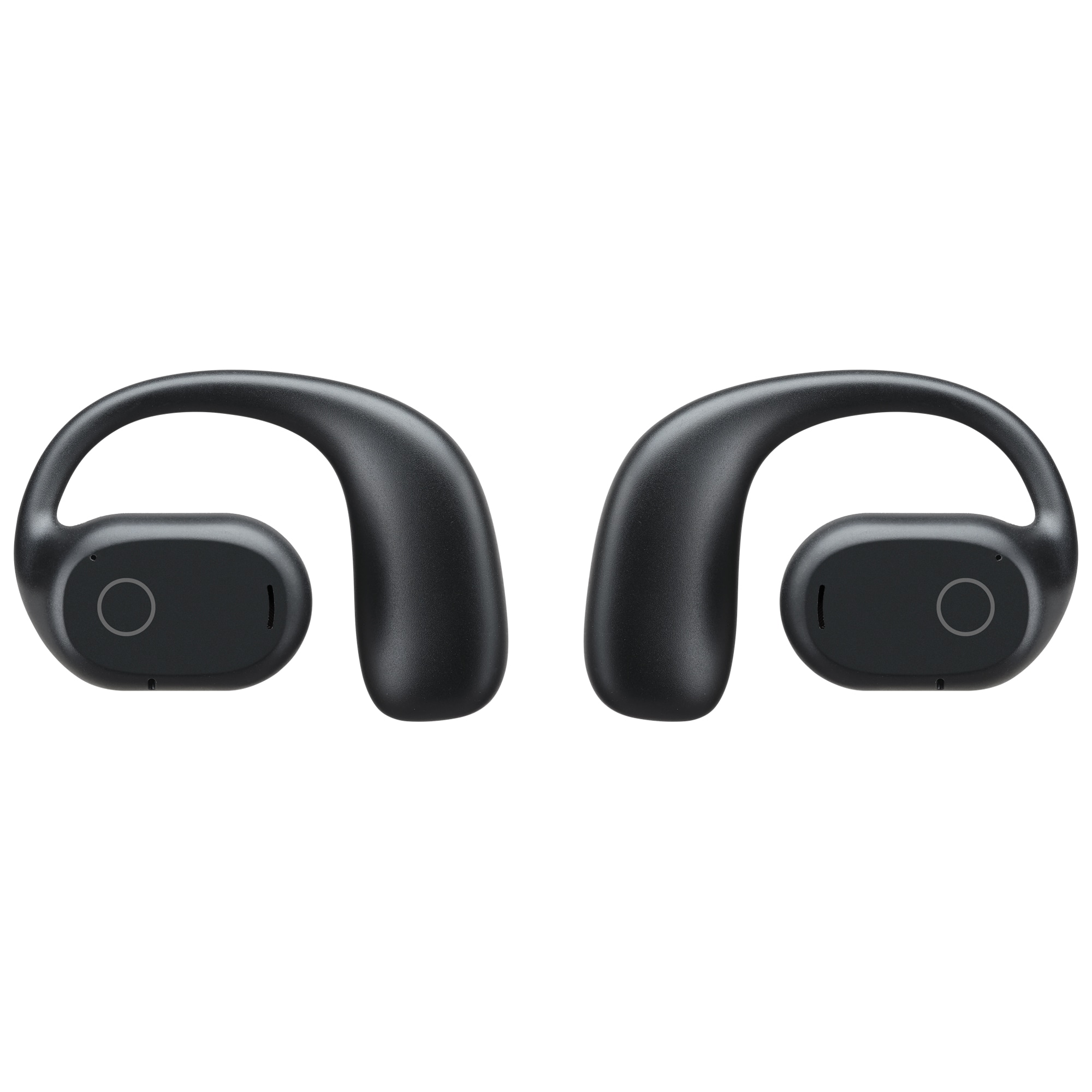 iLive IAEBTO34B headphones - View #2
