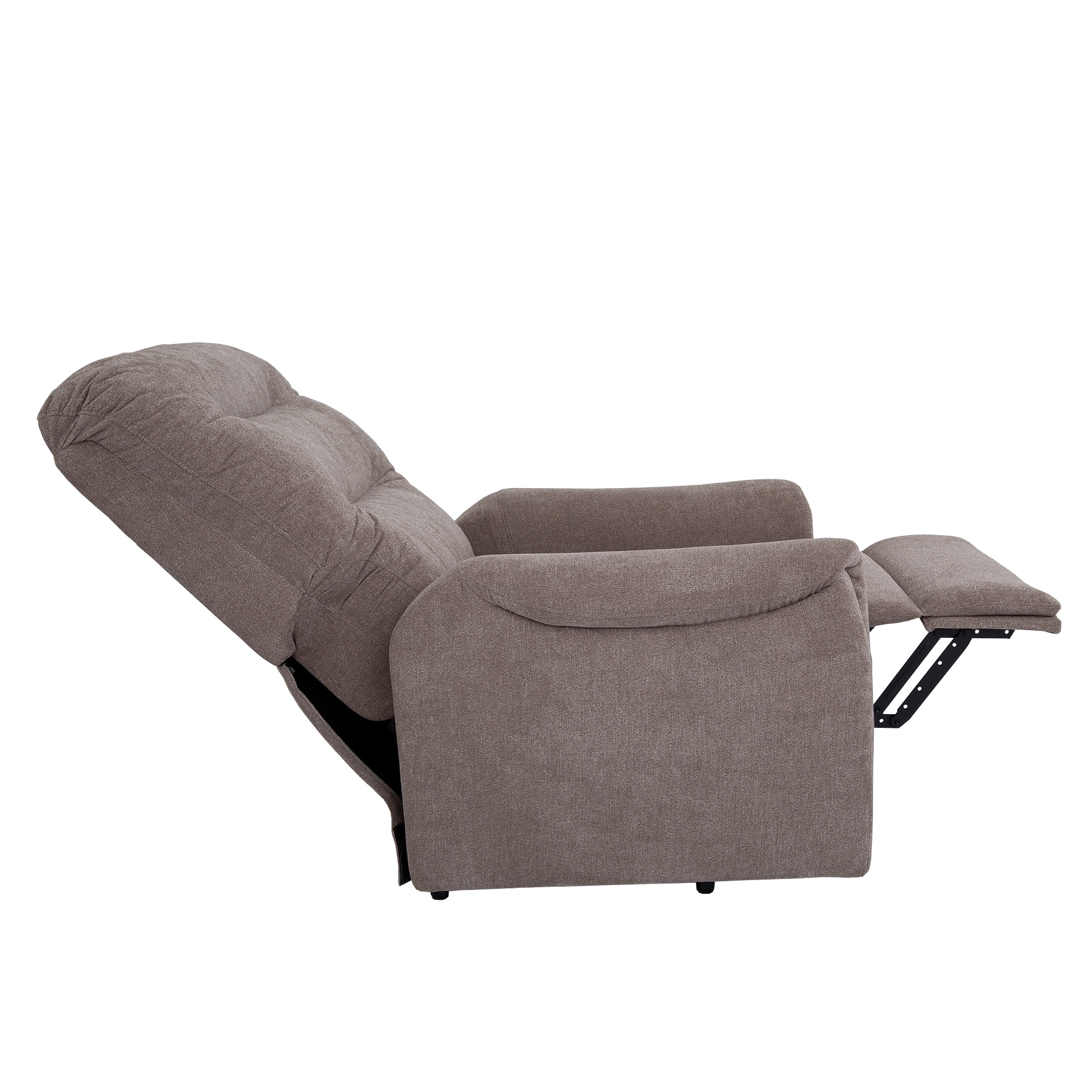 CASAINC AL-W60624833 recliners - View #9