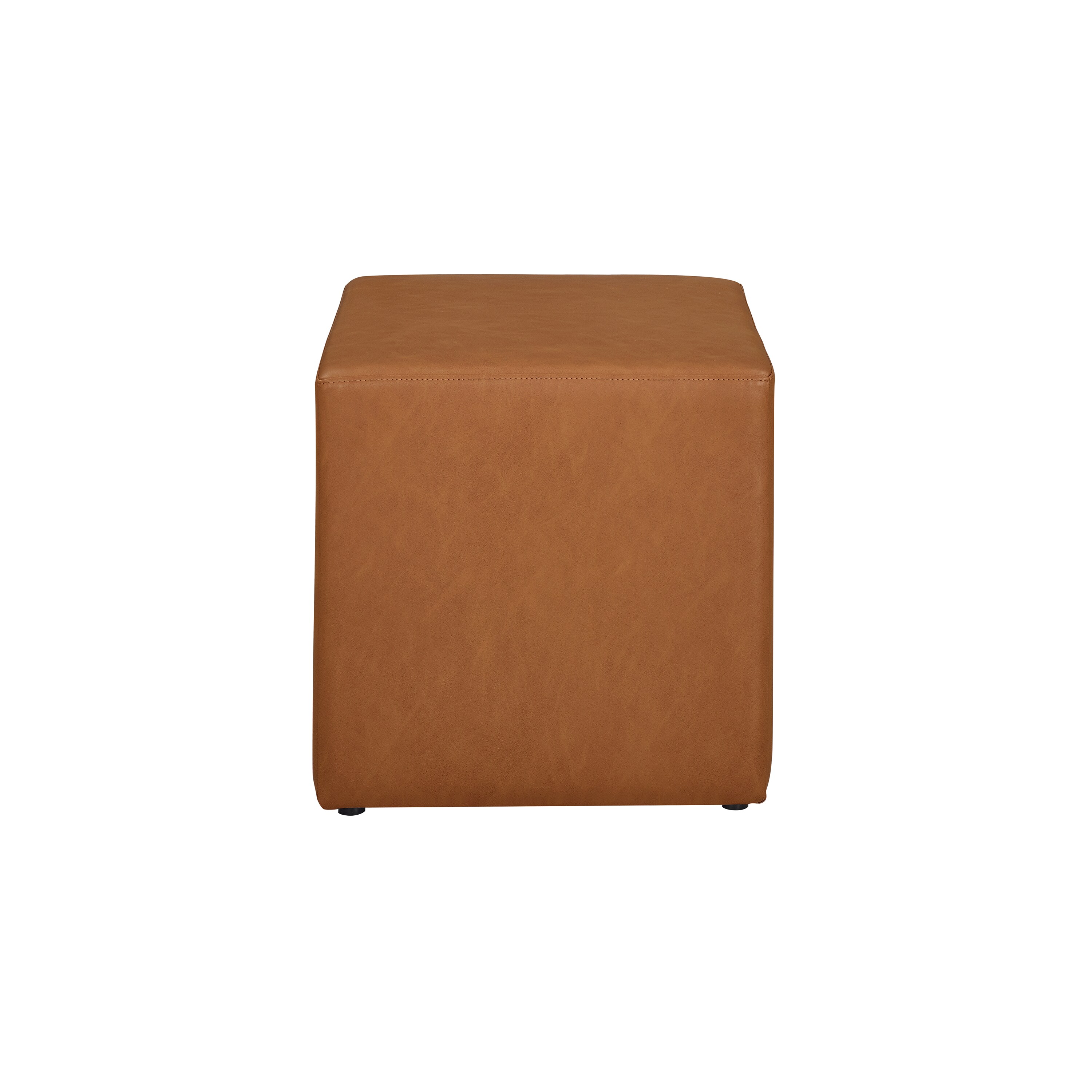 Lifestyle Solutions 510A002CML Indoor-Ottomans - View #6
