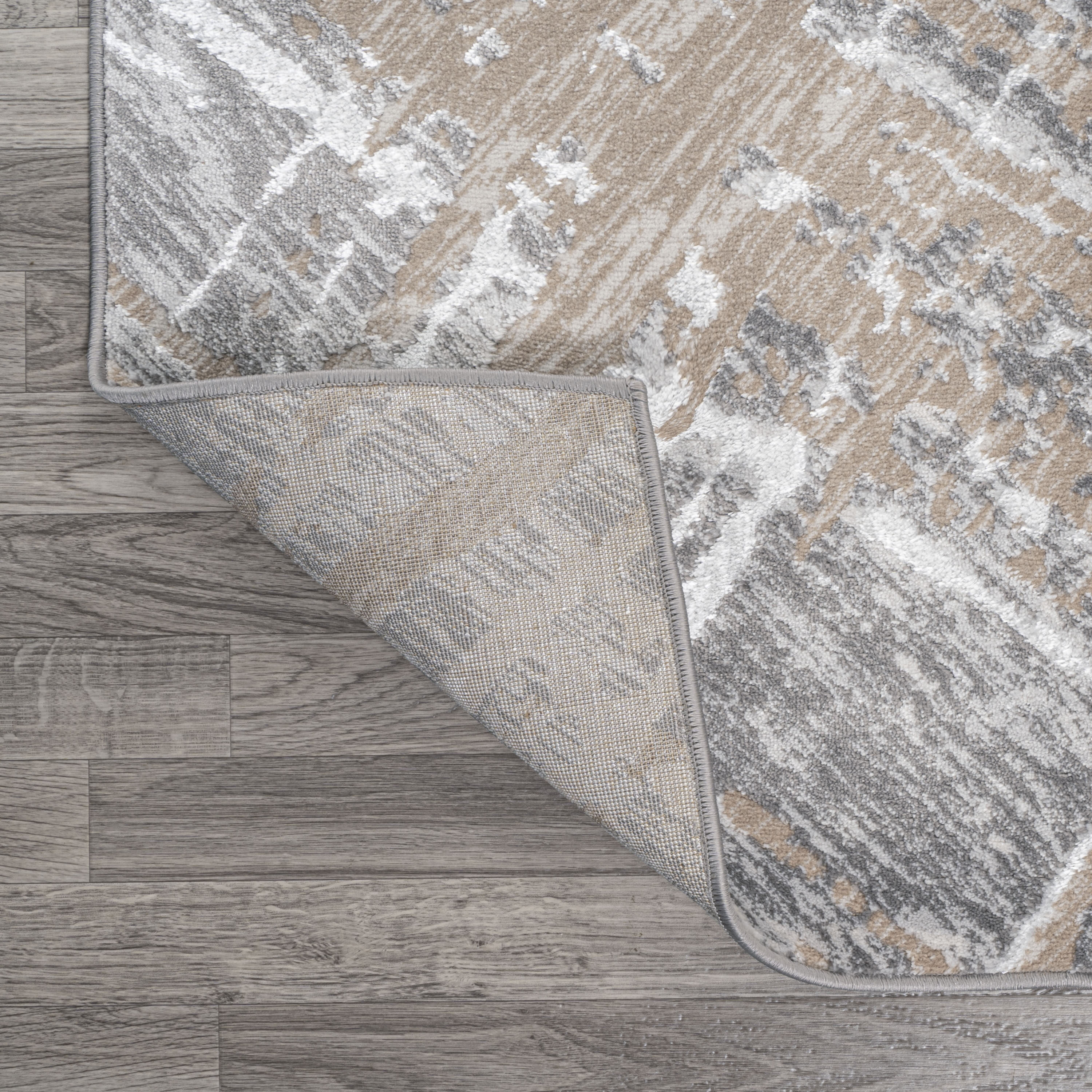 JONATHAN  Y SOR201C-3 rugs - View #9