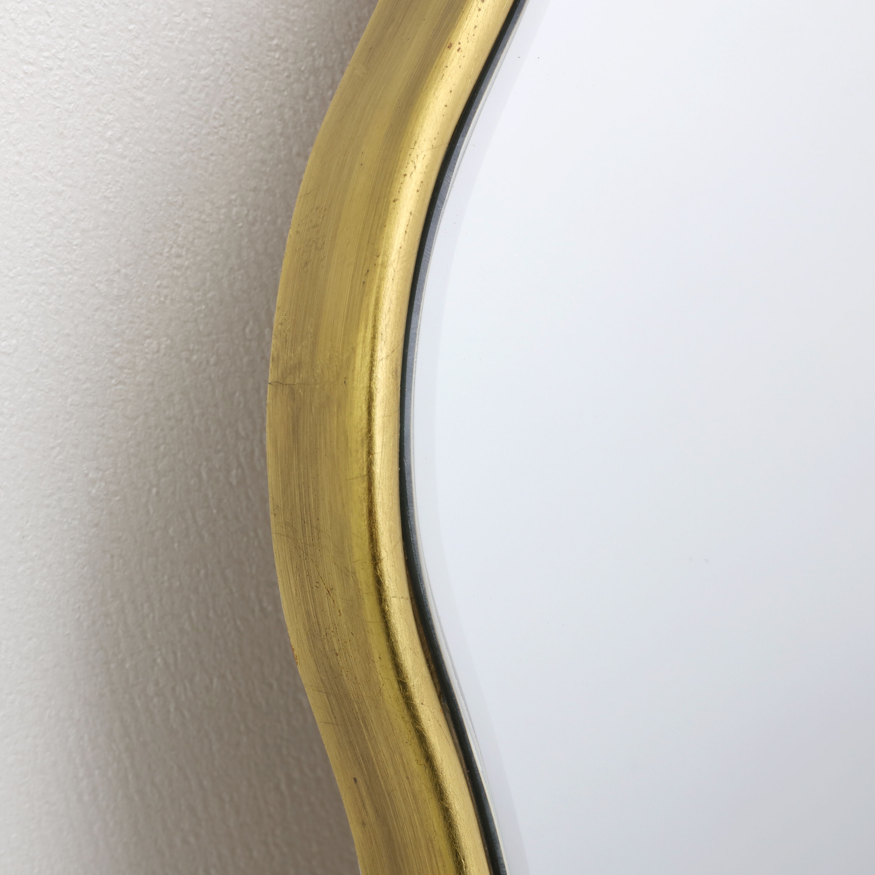 allen + roth L1-MH-1667 Decor-Mirrors - View #5