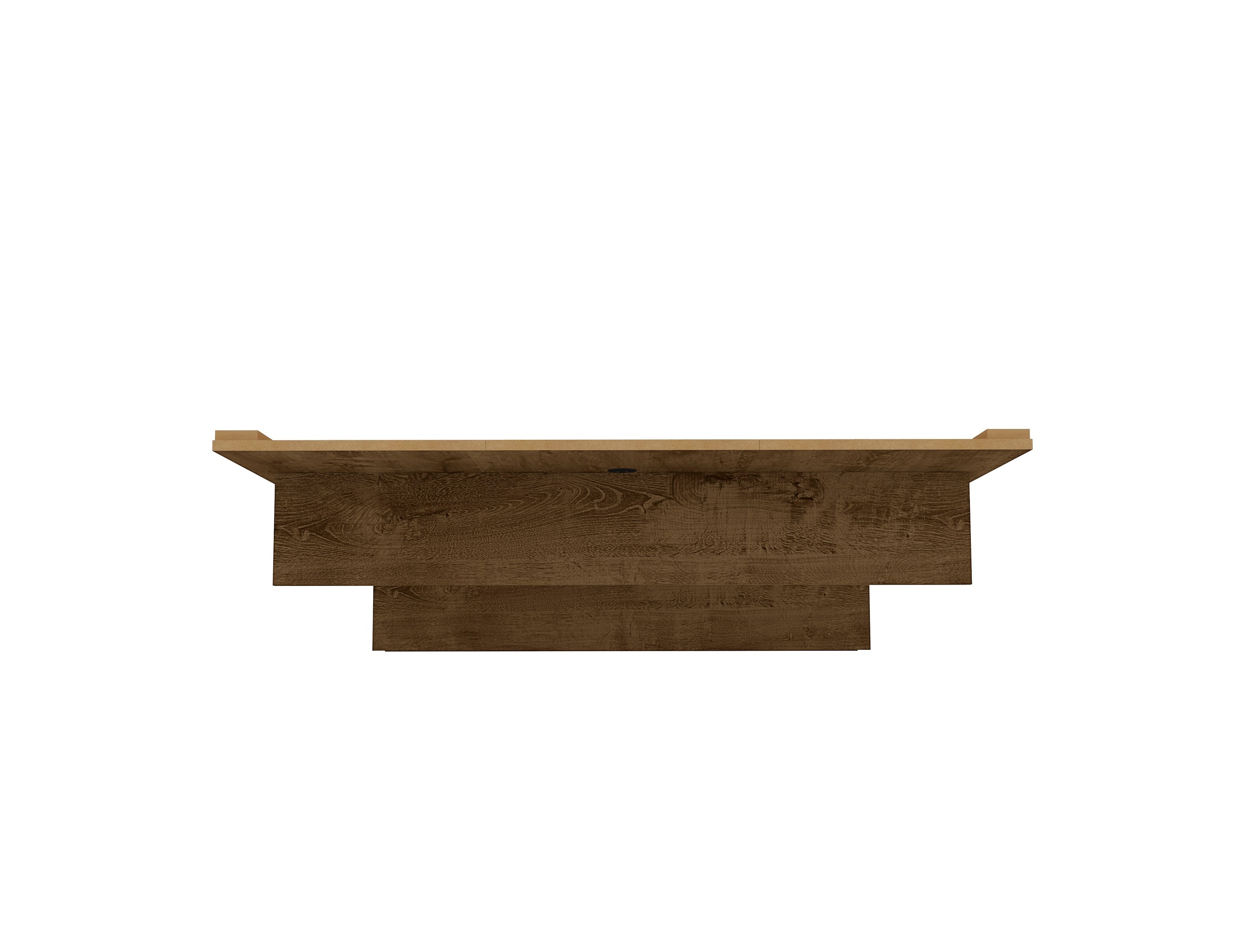 Manhattan Comfort 237BMC9 Tv-Stands - View #7