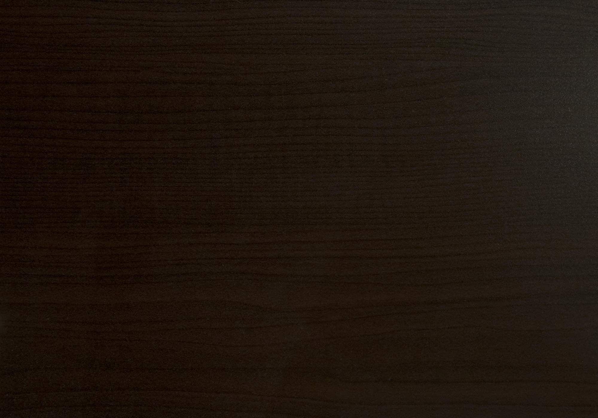 Monarch Specialties LO7019 desks - View #4