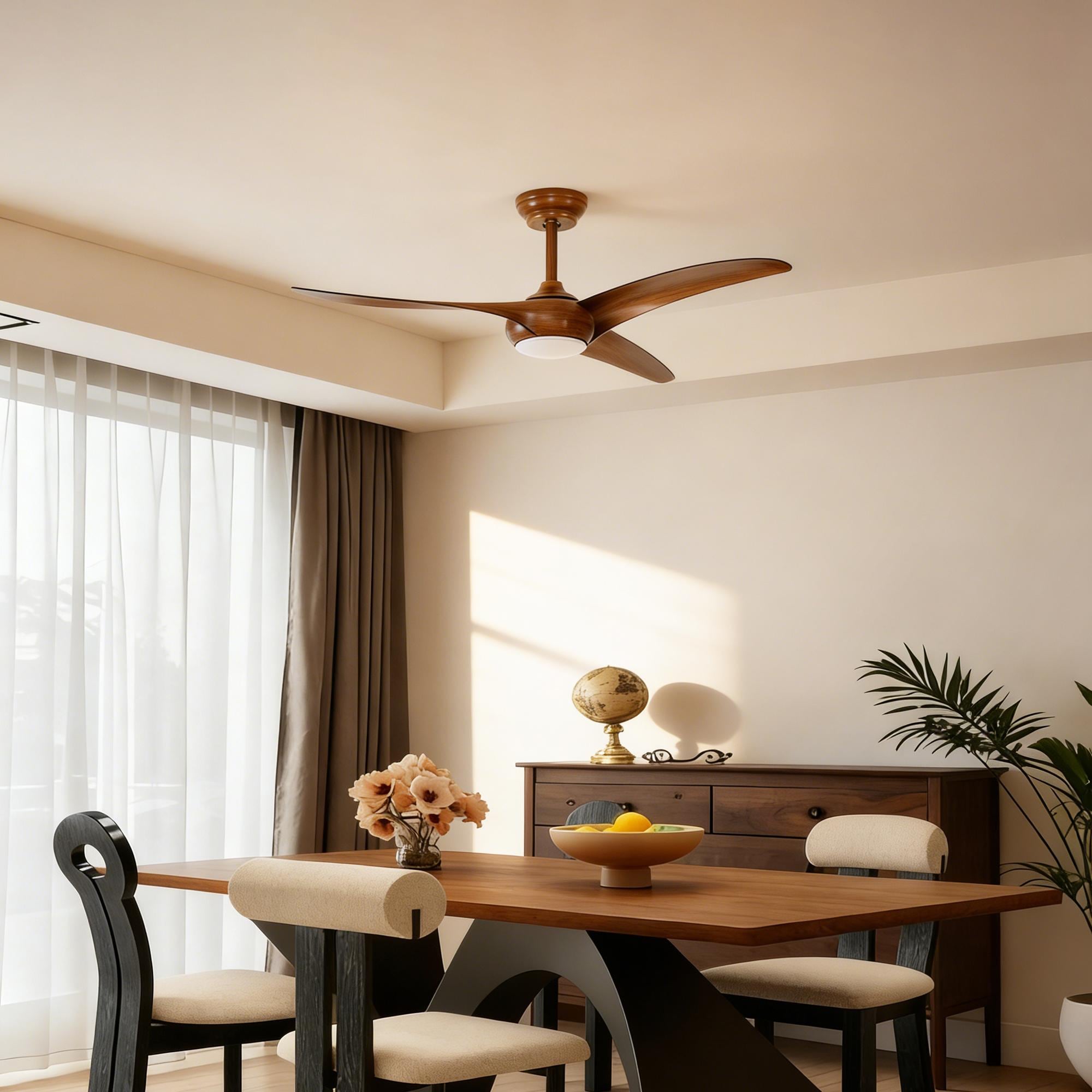 Bayfeve BF-369131-MP Ceiling-Fans - View #3