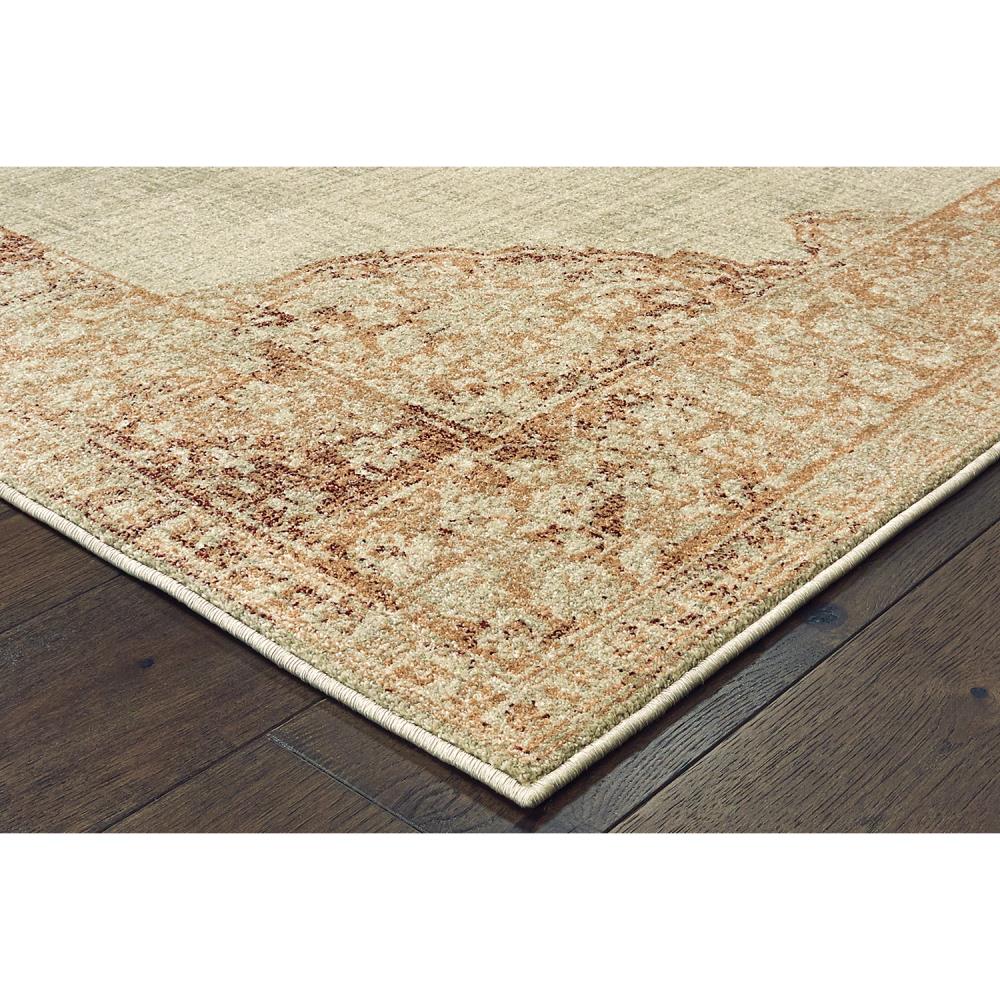Archer Lane 099RALW50L rugs - View #3