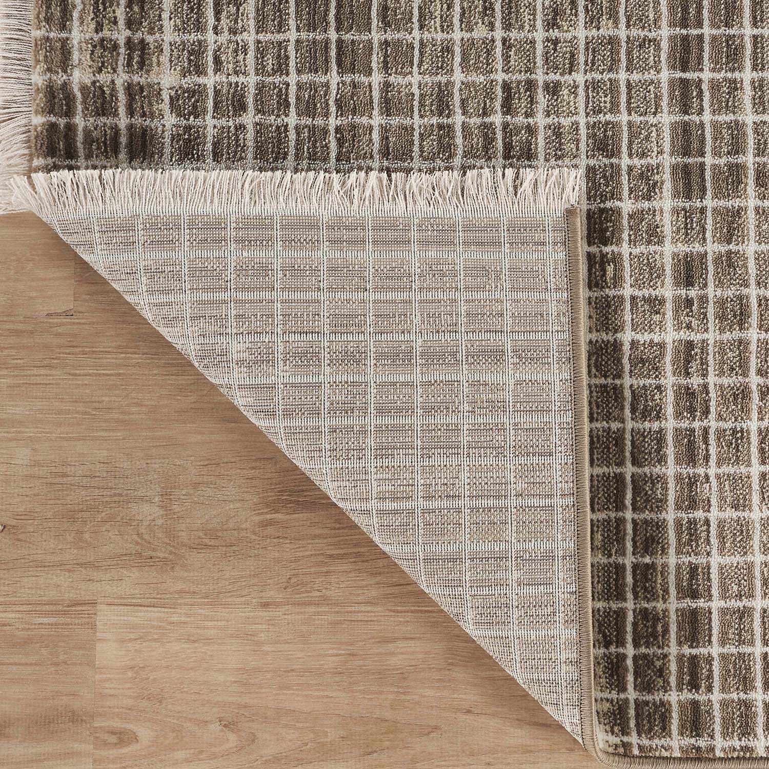 Abani Rugs AUS100A-4 rugs - View #6