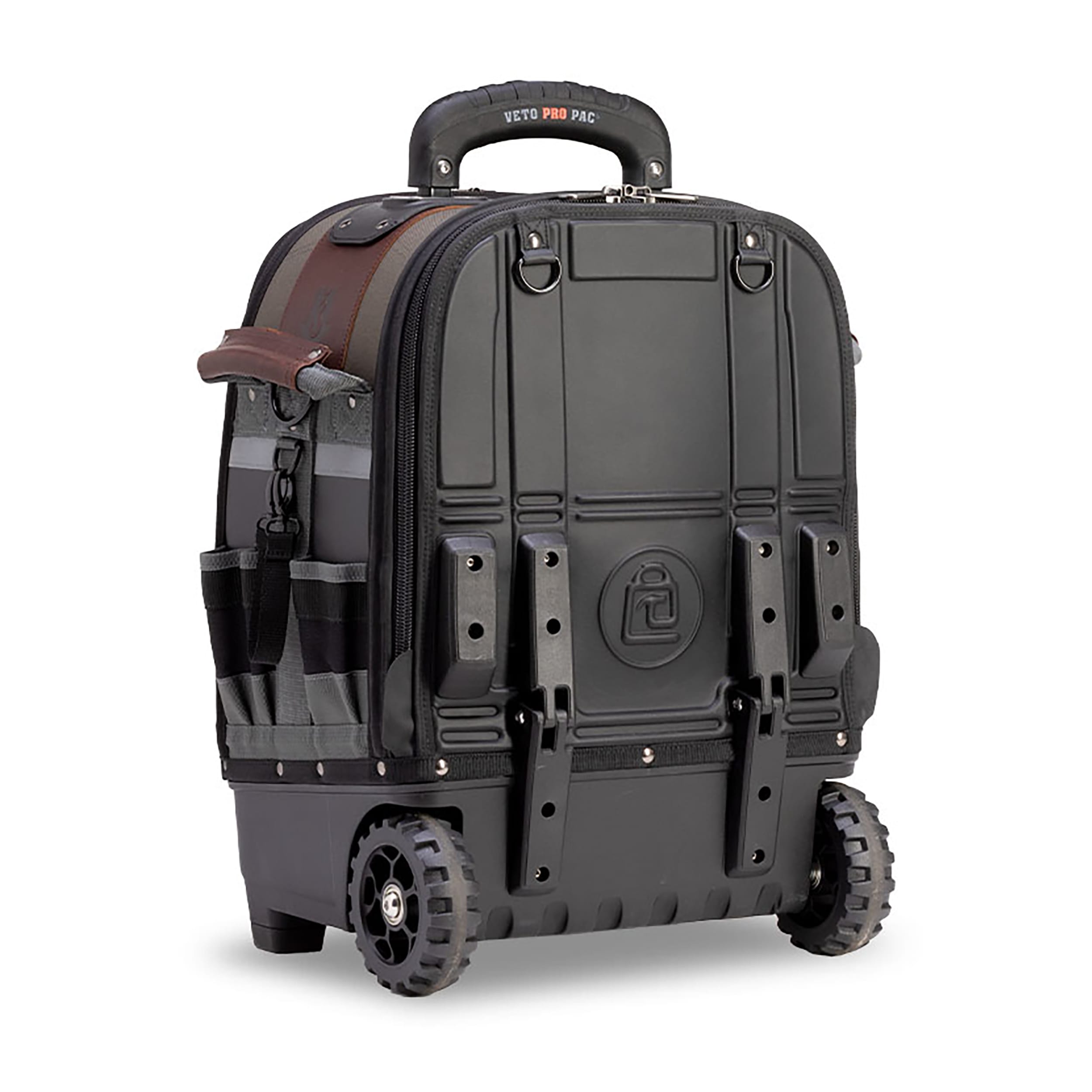 Veto Pro Pac VPP10410 Tool-Bags - View #6