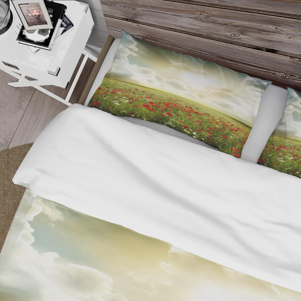 Designart BED12987-T bedding - View #4