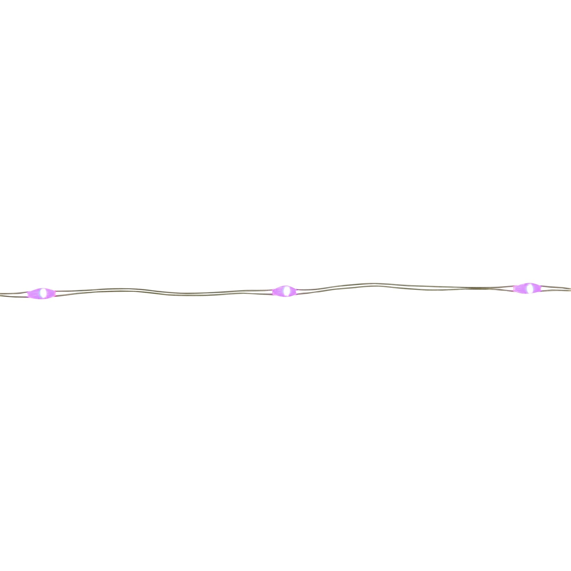Northlight NORTHLIGHT HA93775 Christmas-String-Lights - View #5