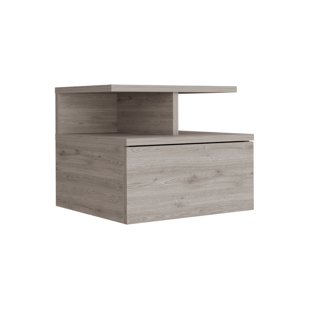 LOVMOR SF-M-B097133174 nightstands - View #3
