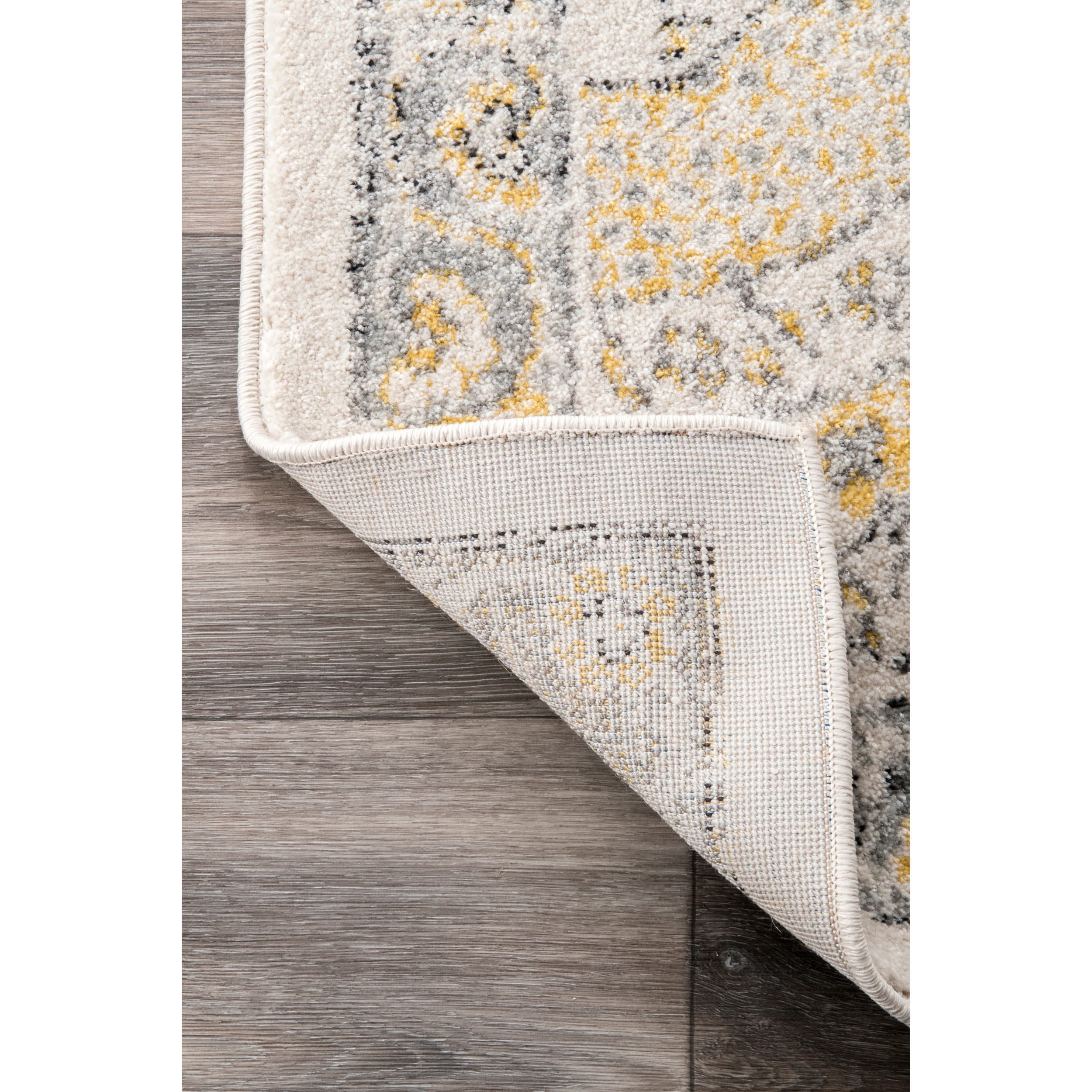 nuLOOM RZBD30B-10014 rugs - View #7