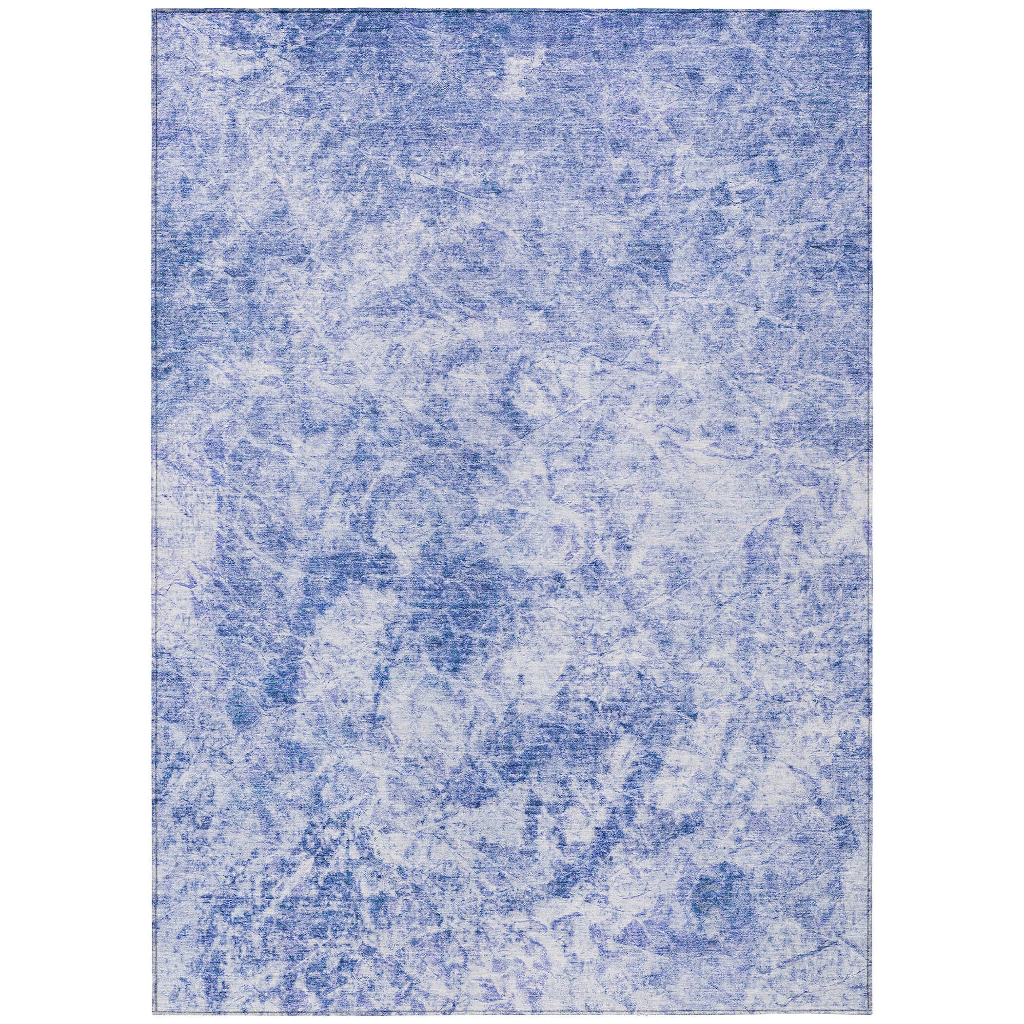Addison Rugs ACN553BU9X12 rugs - View #2