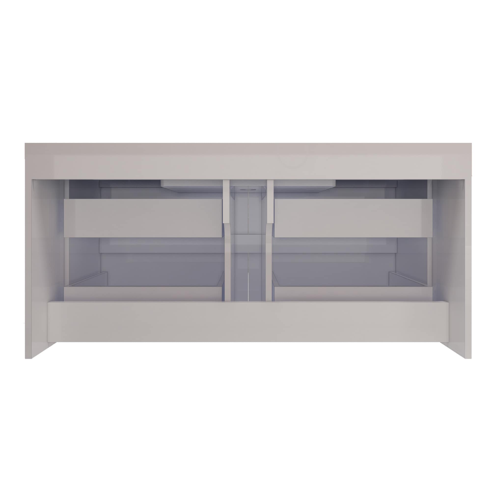 Moreno Bath MOM848S-MB Bath-Vanity-Combo - View #10