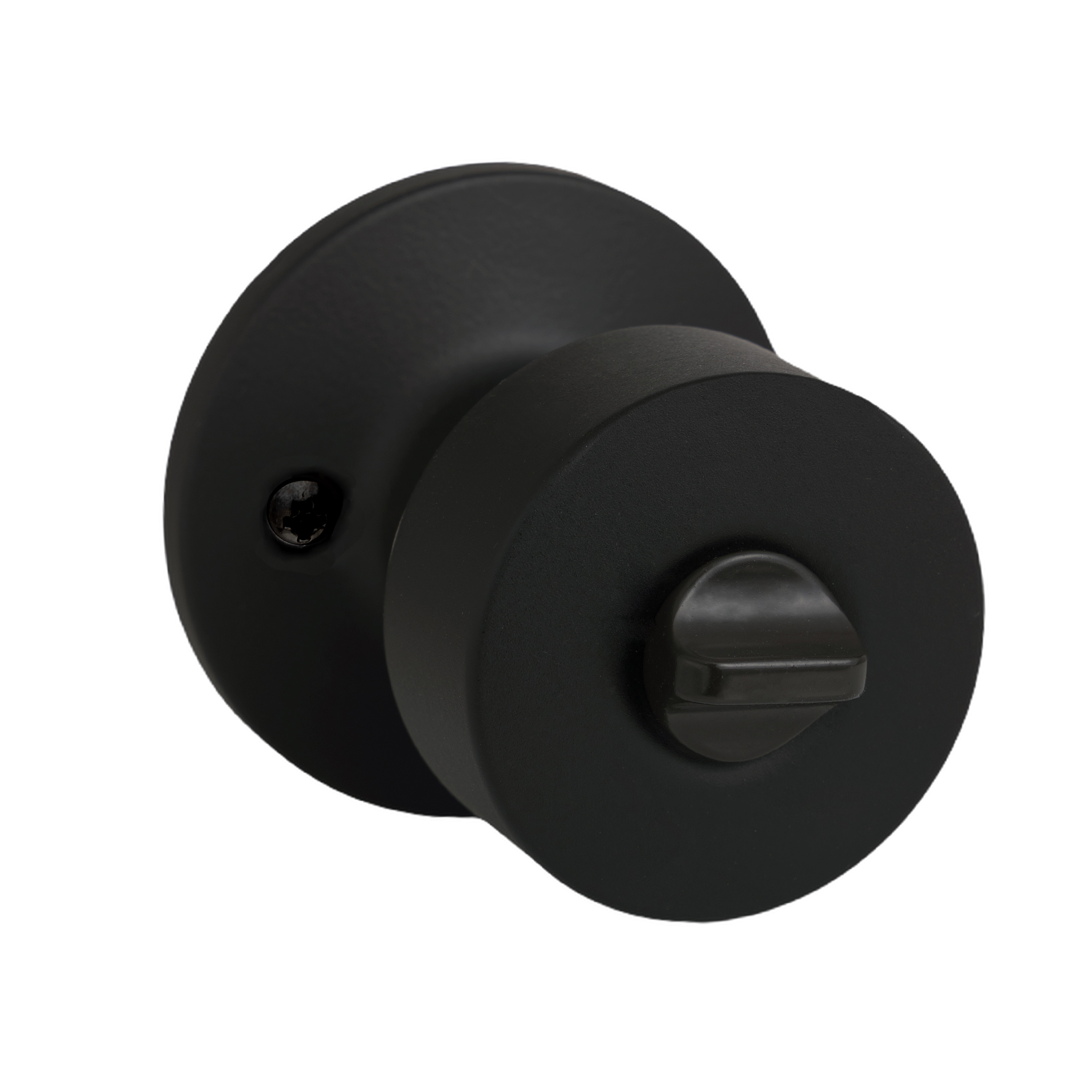 RELIABILT 93570-053 Door-Knobs - View #3