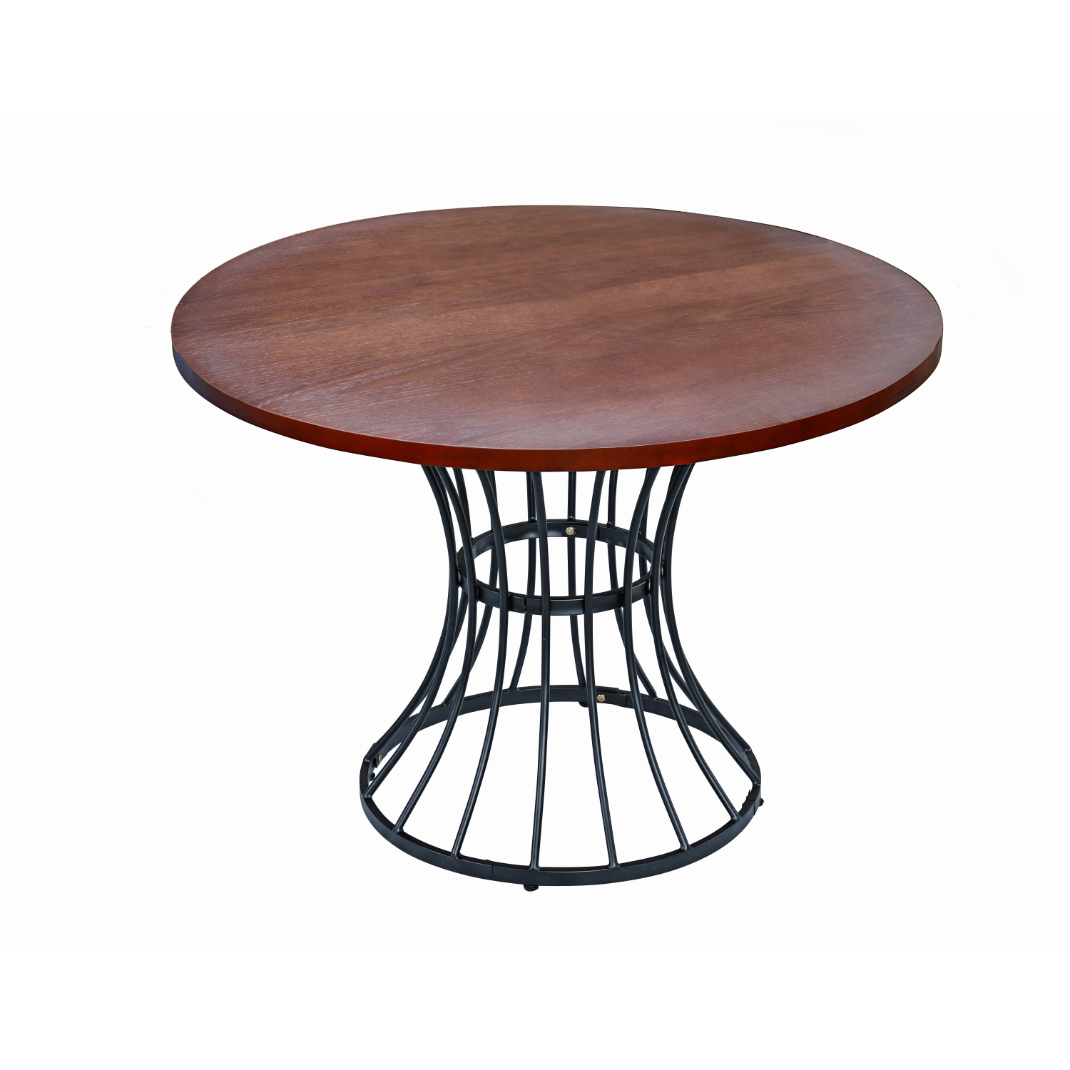 Streamdale Furniture N842P319125D Dining-Tables - View #2