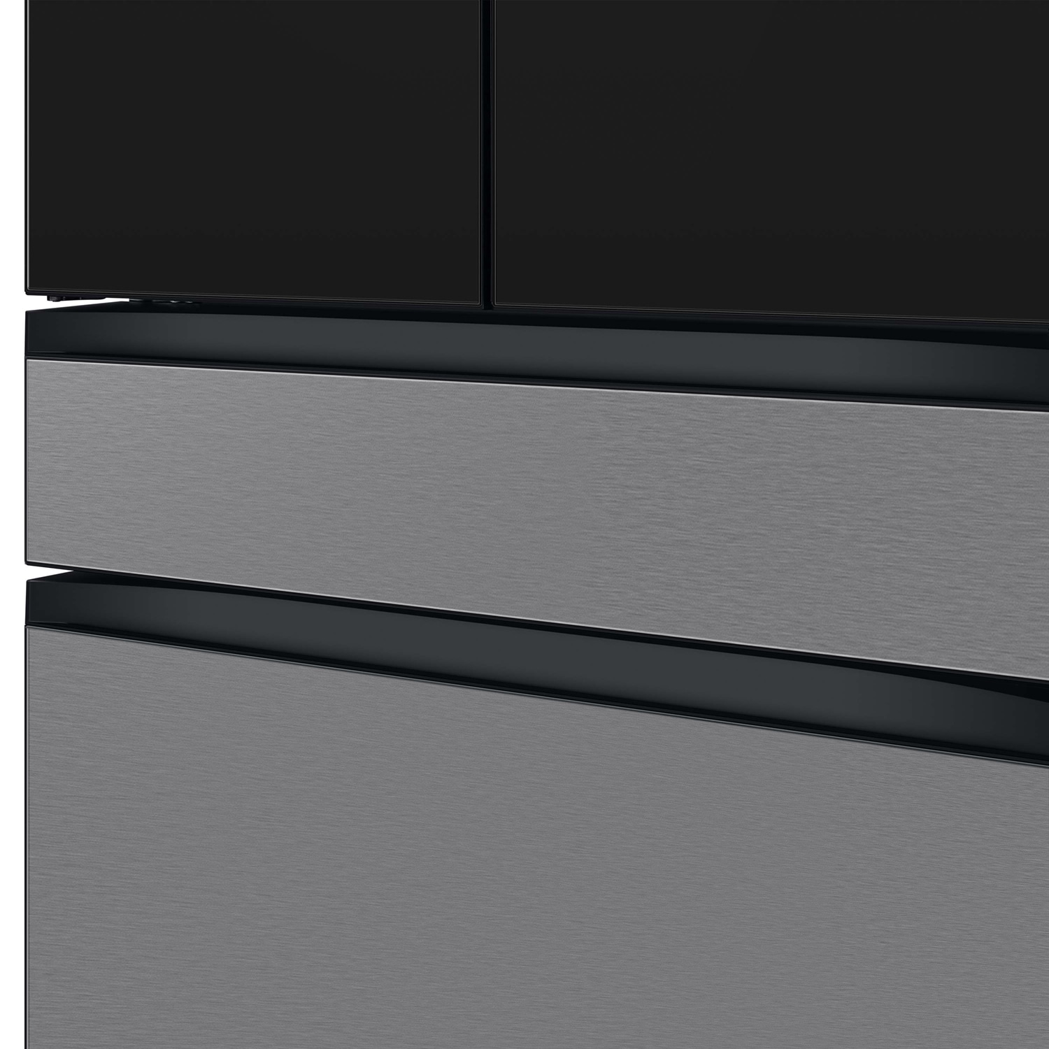 Samsung RF23BB8900QK French-Door-Refrigerators - View #8
