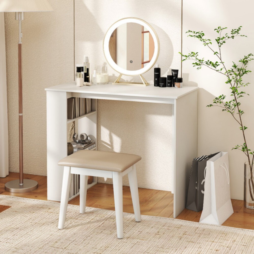 Fenbeli LJMLSFENHY076 desks - View #7