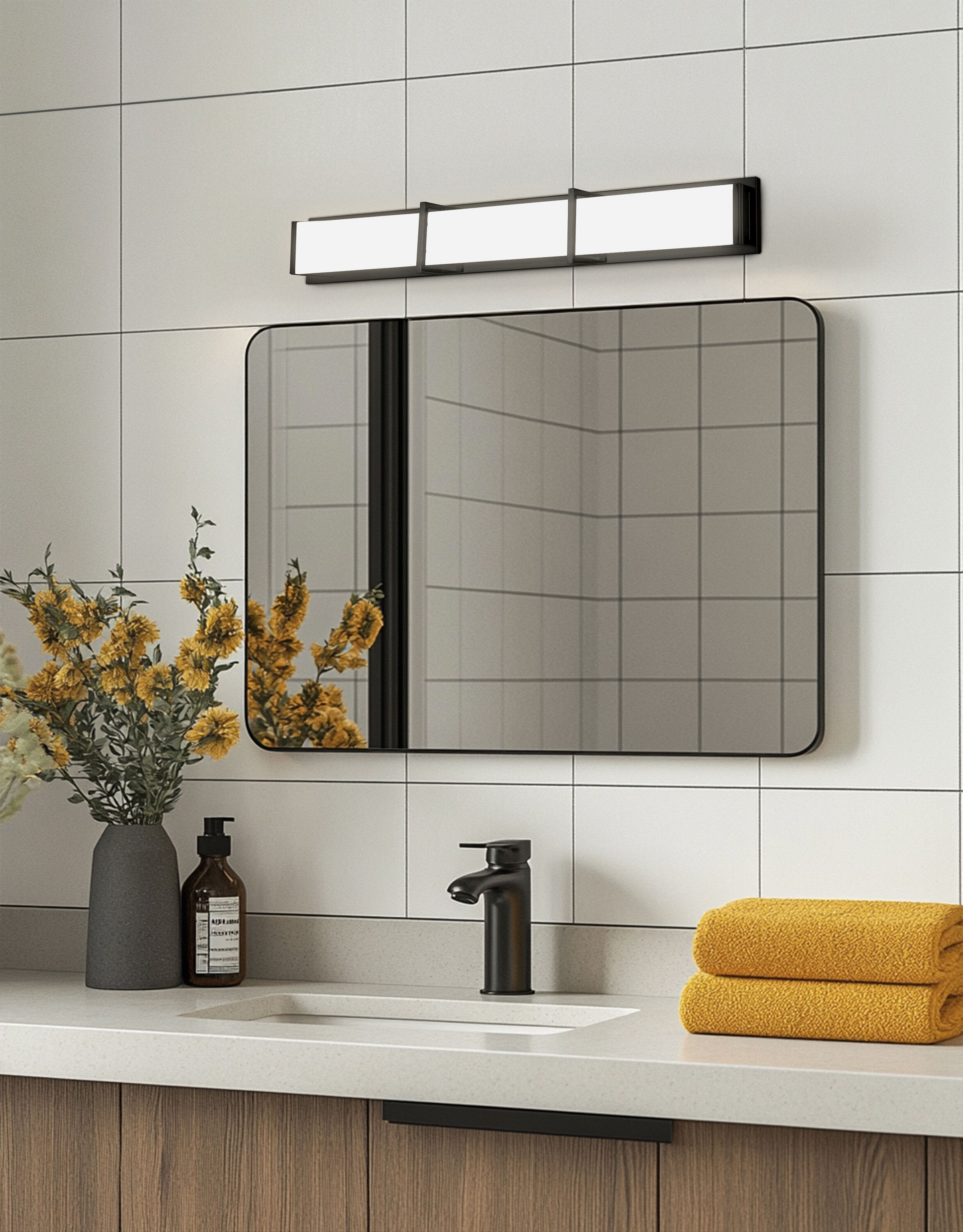 Dainolite VLD-414-MB b089995 - View #5