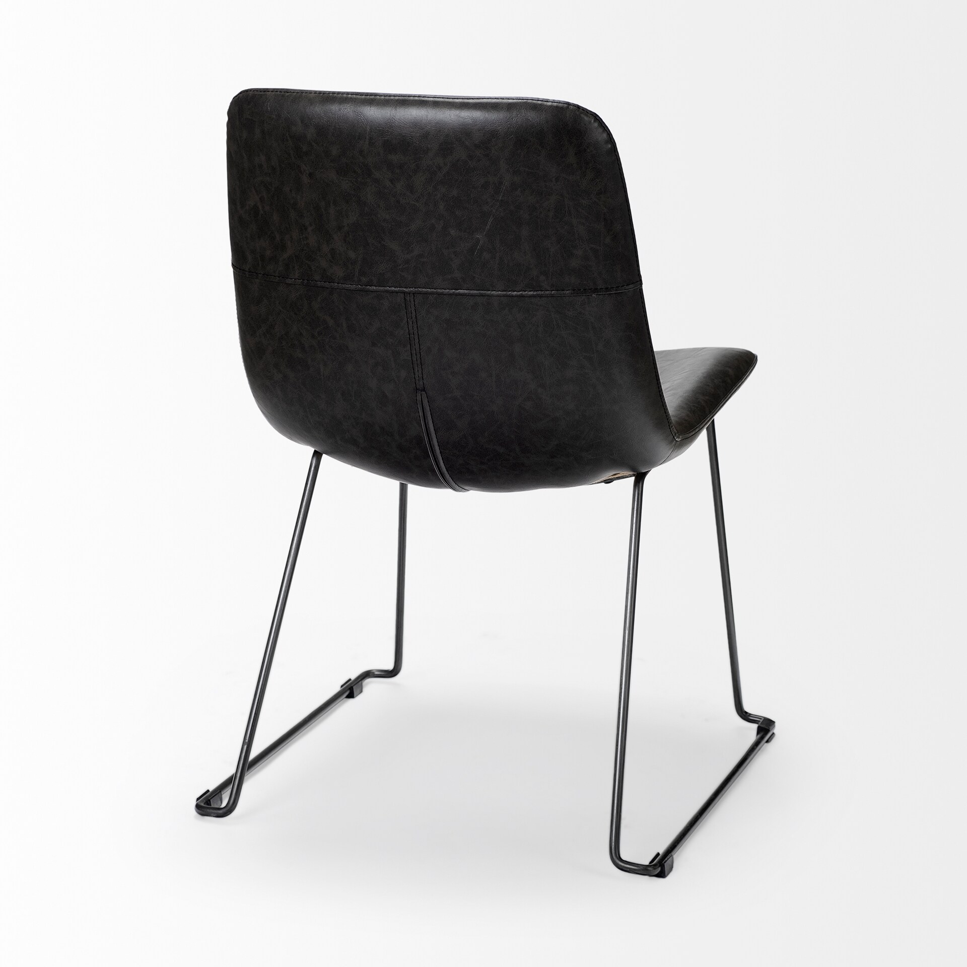 Mercana 68312 Dining-Chairs - View #5