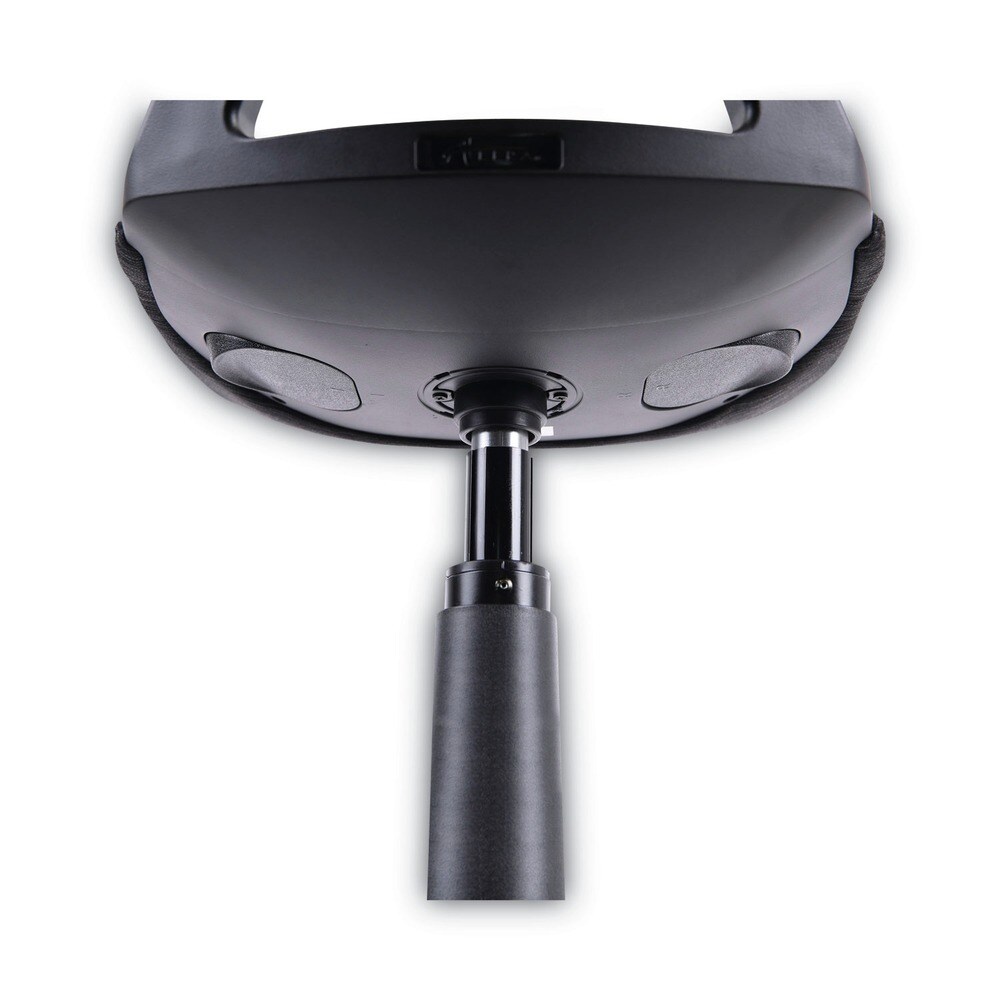 Alera ALEAE35PSBK Office-Chairs - View #6