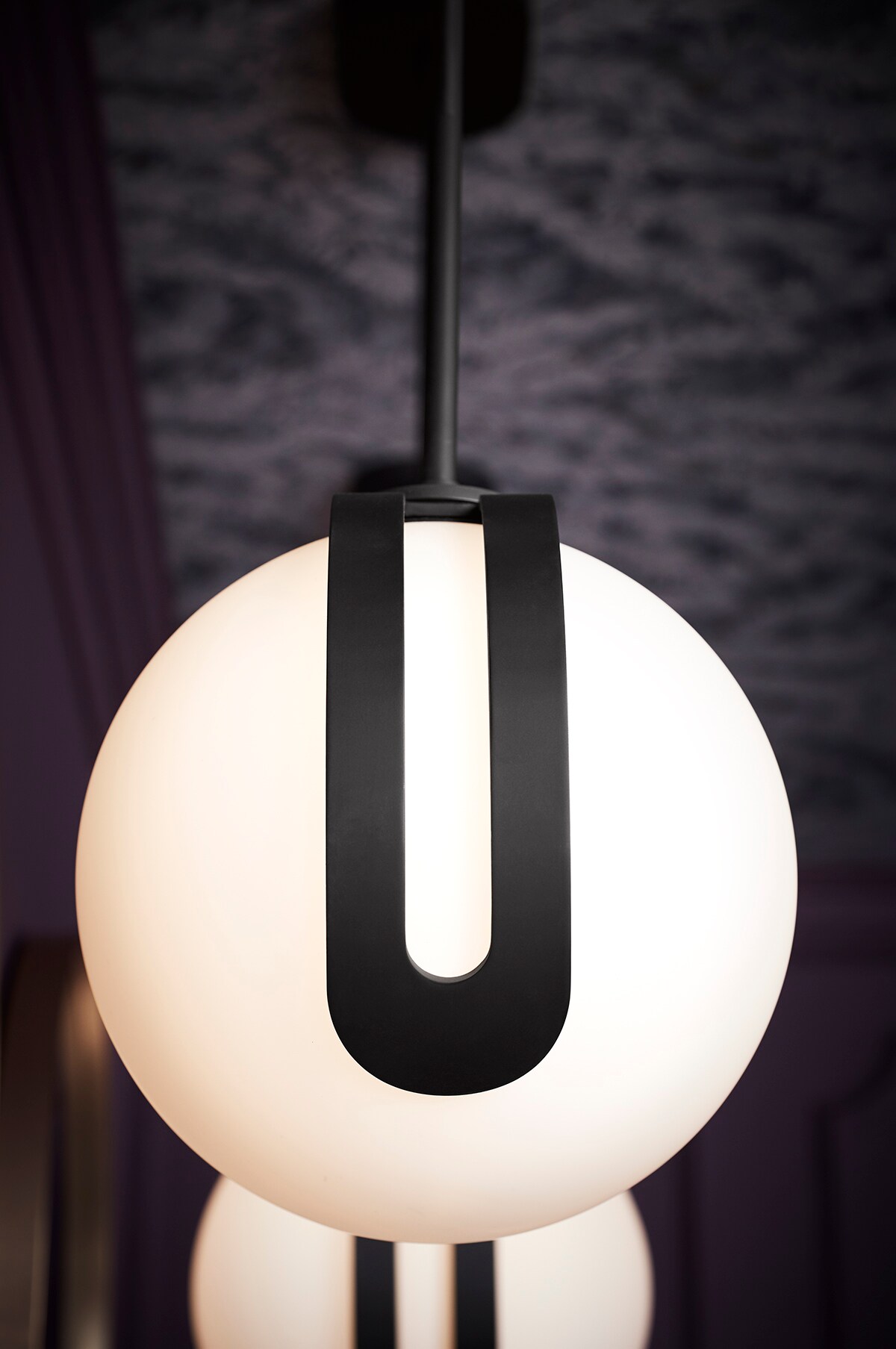 KOHLER 32379-PE01-BLL Pendant-Lights - View #9