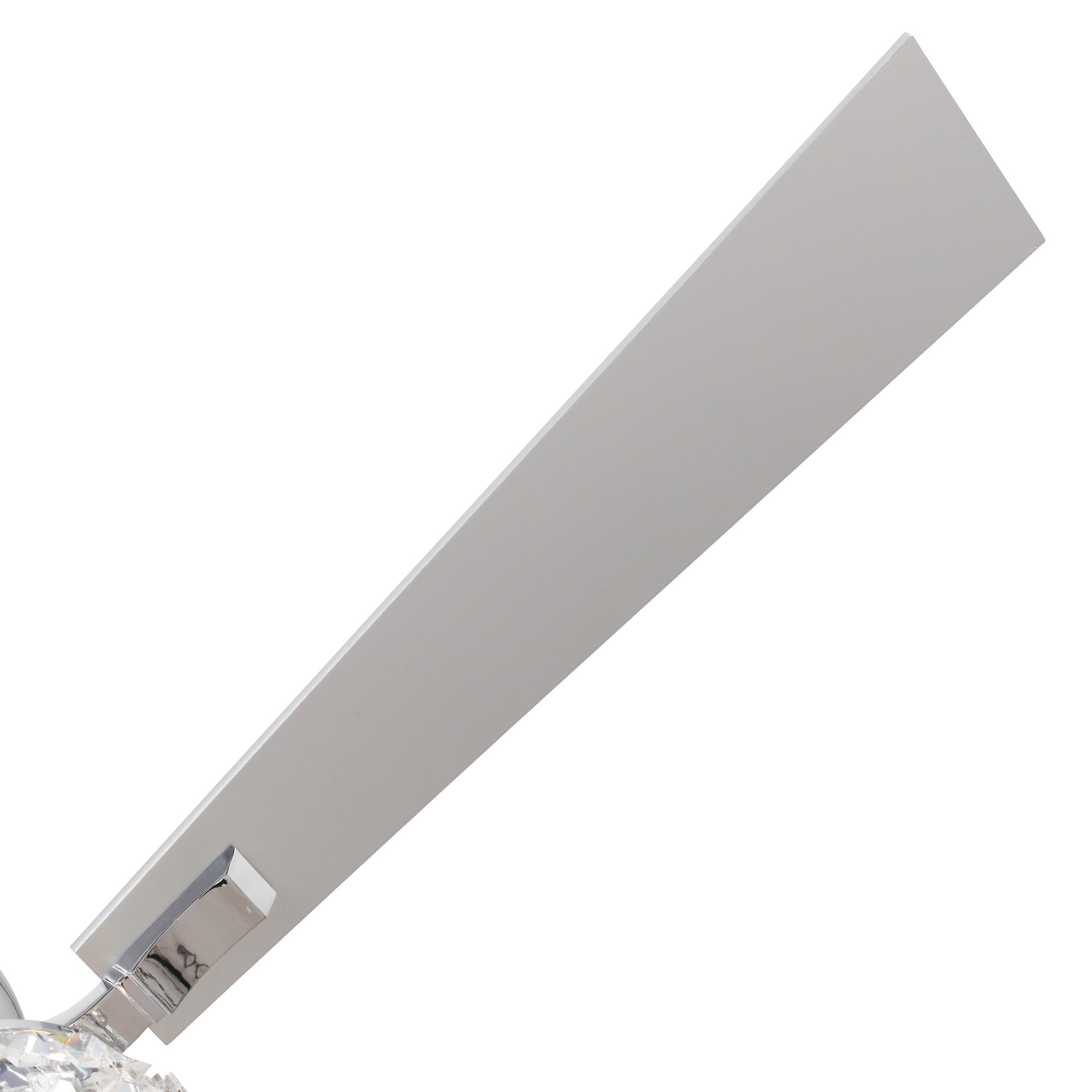 Parrot Uncle F6231110V Ceiling-Fans - View #12