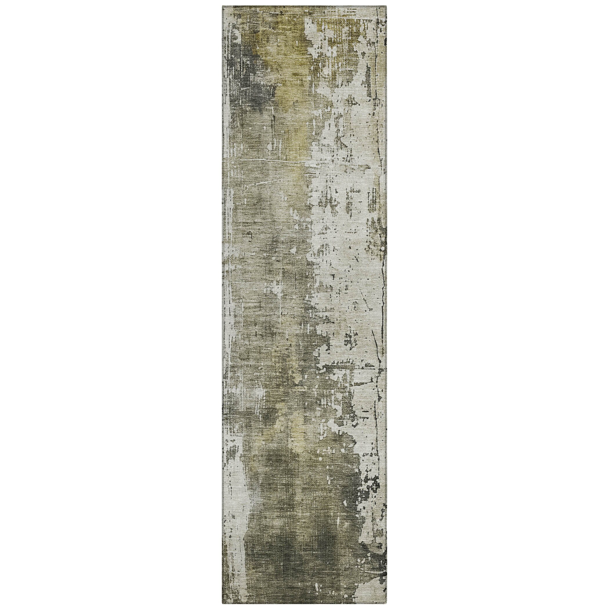 Addison Rugs ACN1649PW2X8 rugs - View #2