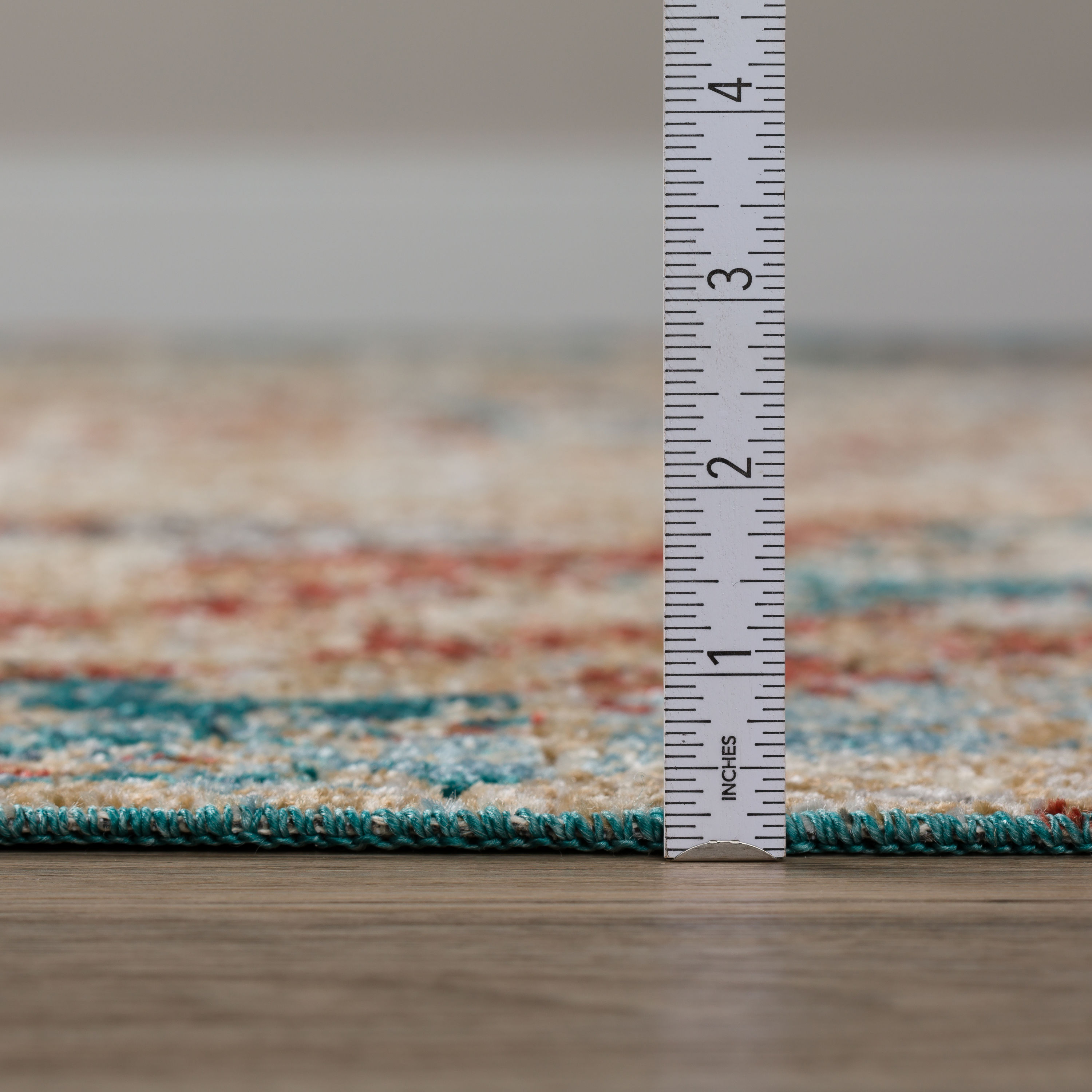 Addison Rugs AFX35ME3X5 rugs - View #4