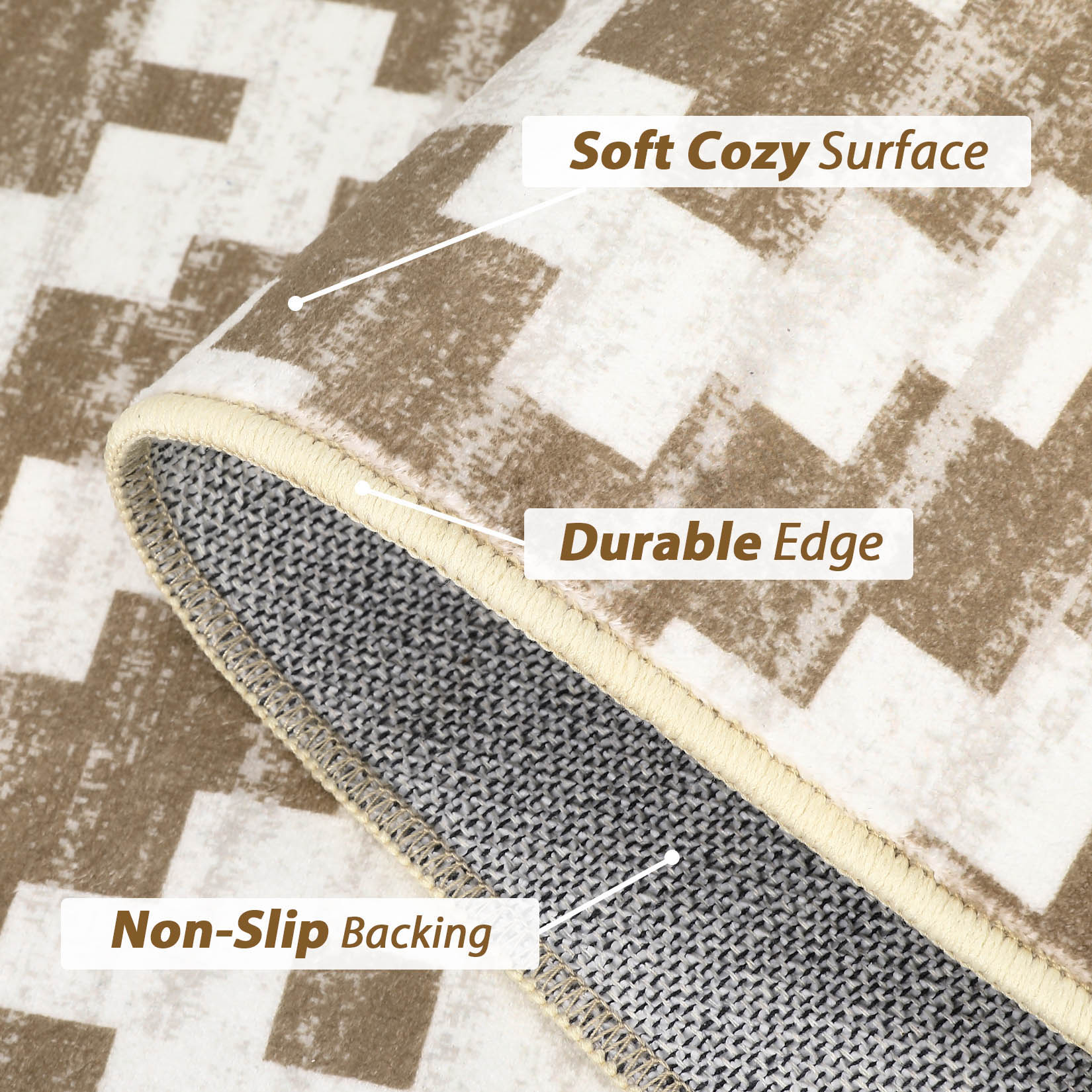 Garvee YXY-LO-PHO-15F0Y40I rugs - View #4