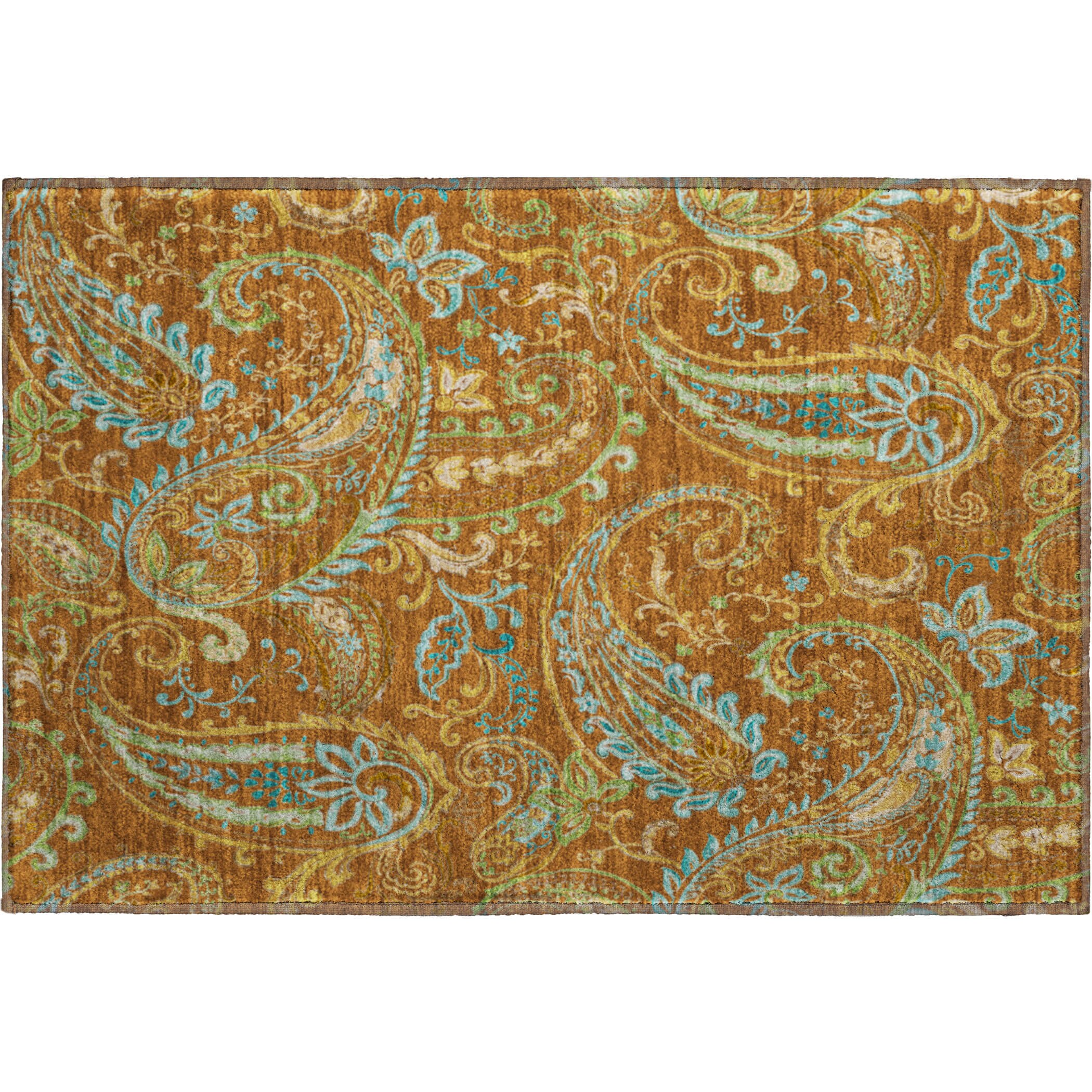 Addison Rugs AMF514TR30X46 rugs - View #2