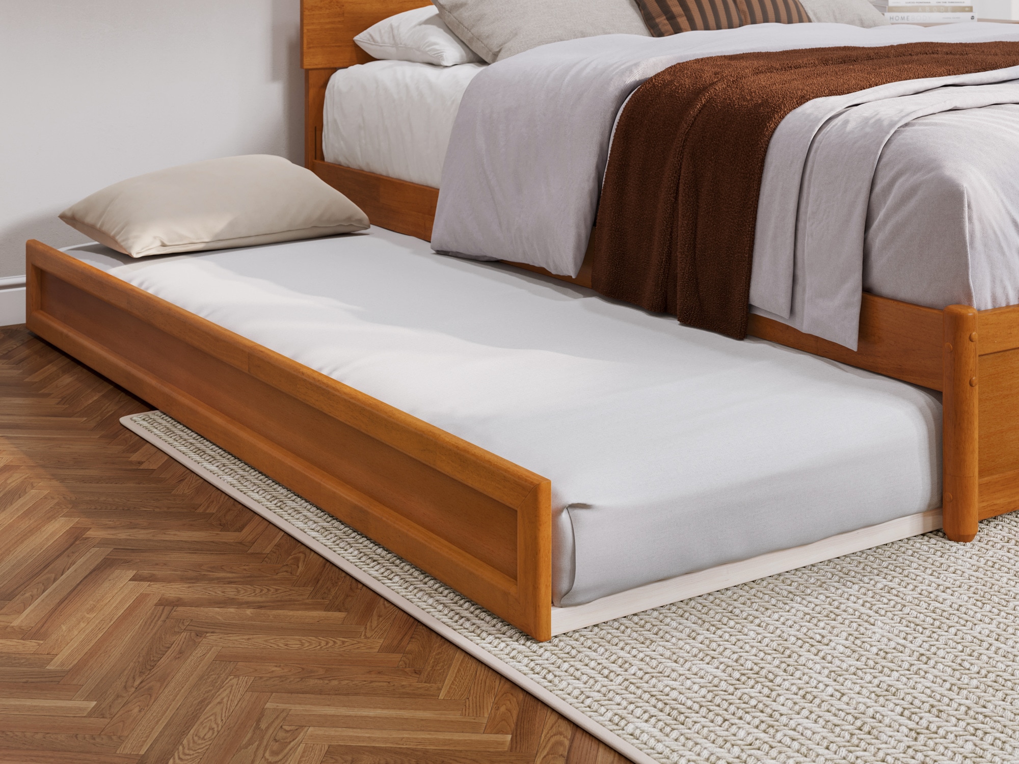 AFI AR818724T beds - View #7