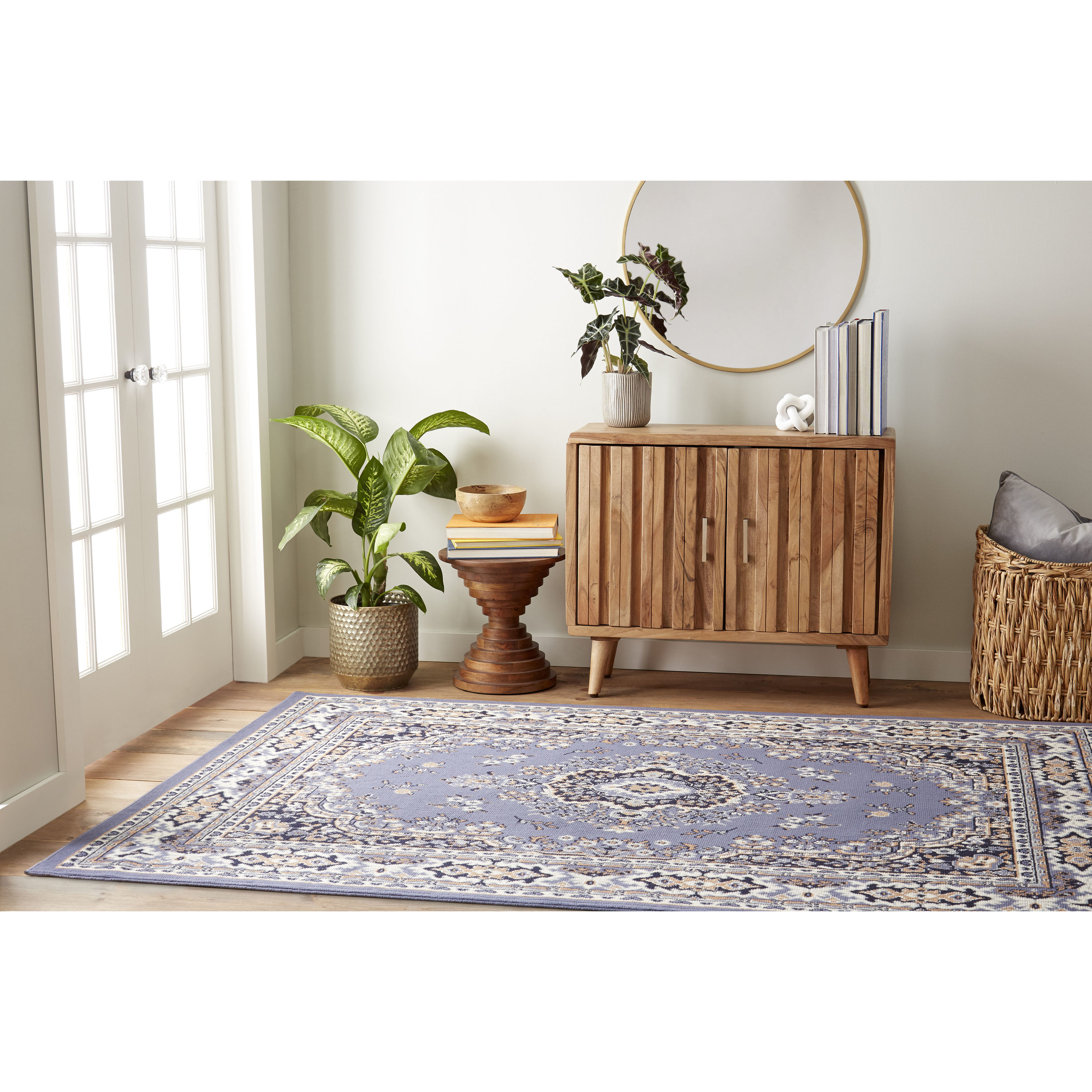 Home Dynamix 3-7069-310 rugs - View #2