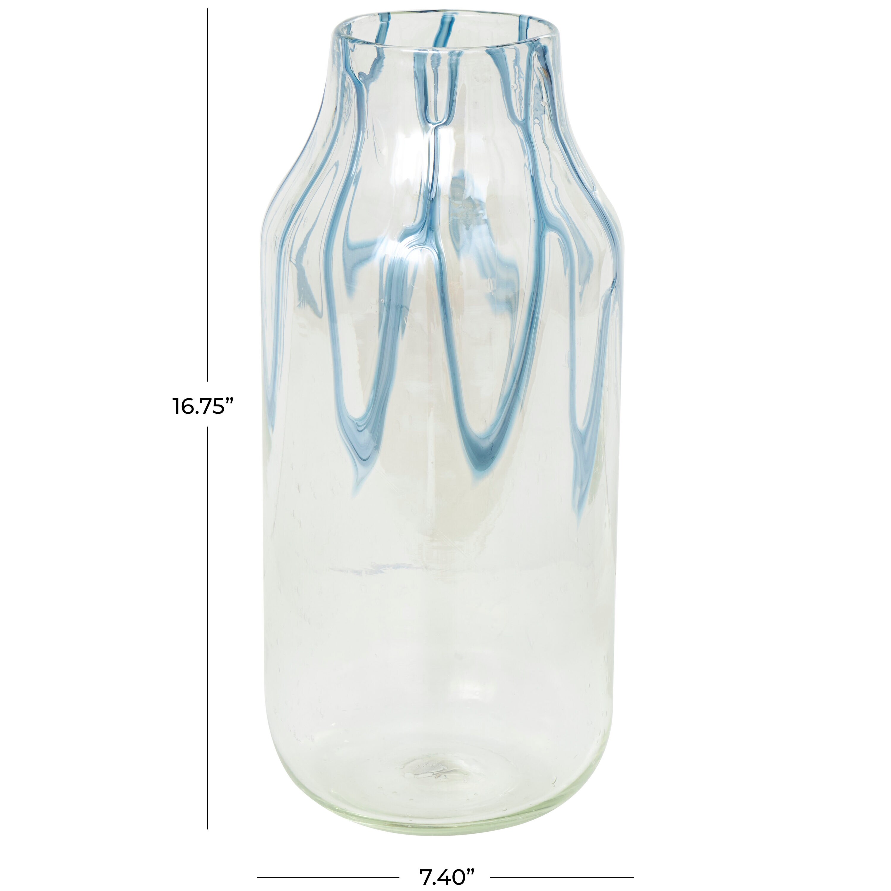 Grayson Lane 821340 Decorative-Accessories - View #5