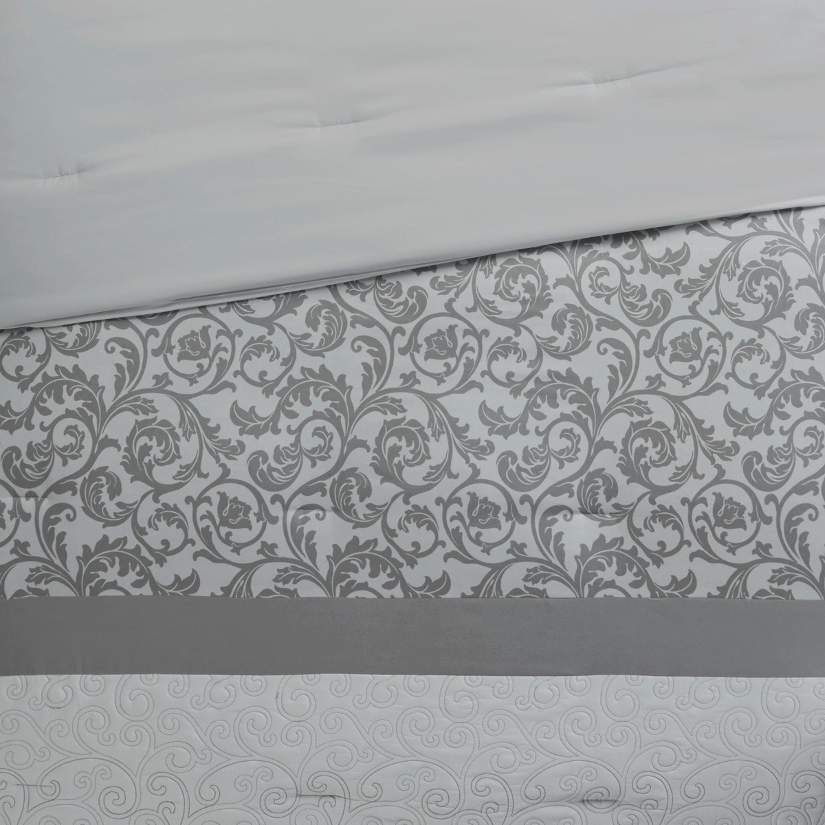 GDFStudio 342880 Comforters-And-Bedspreads - View #6