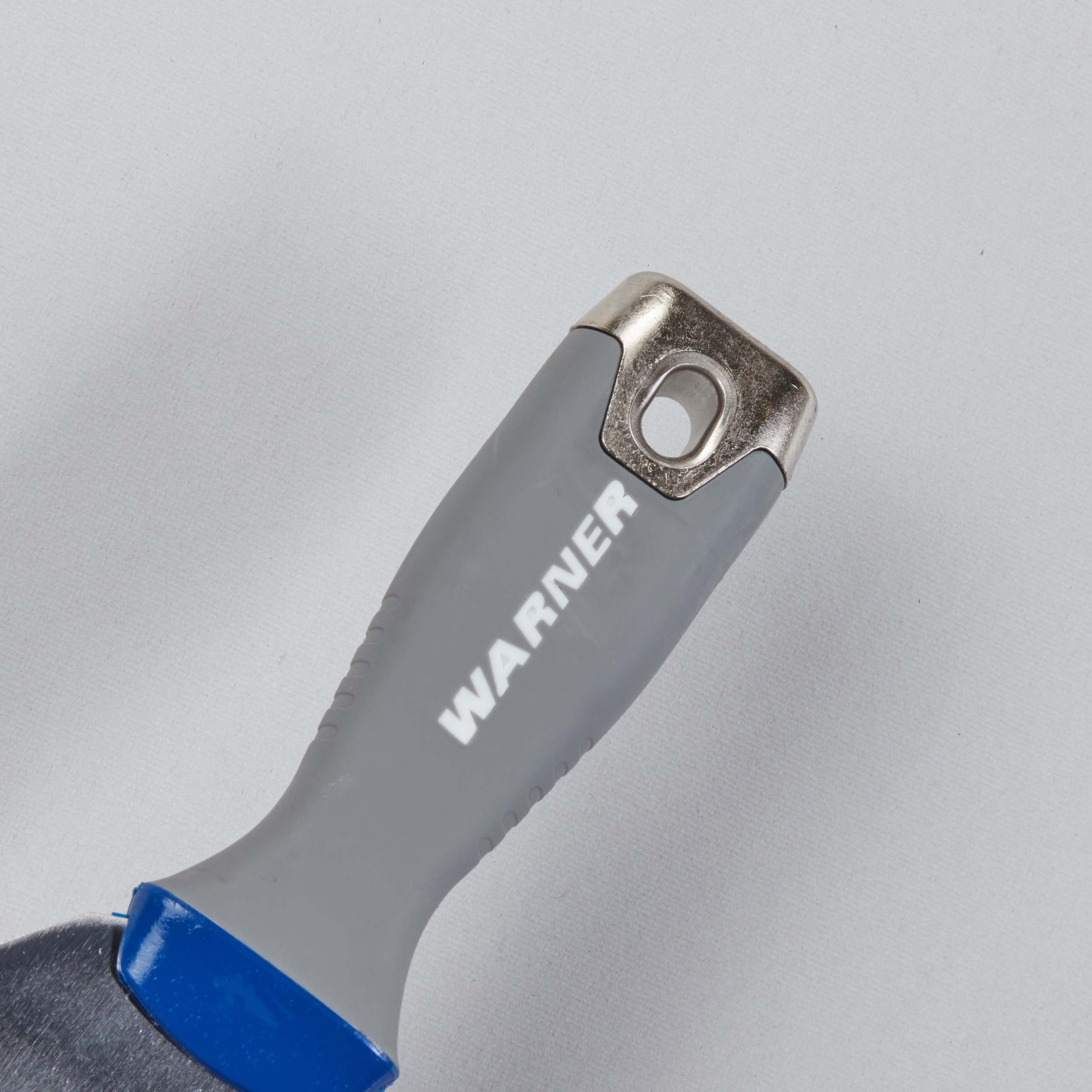 Warner 3490124 Taping-Knives - View #3