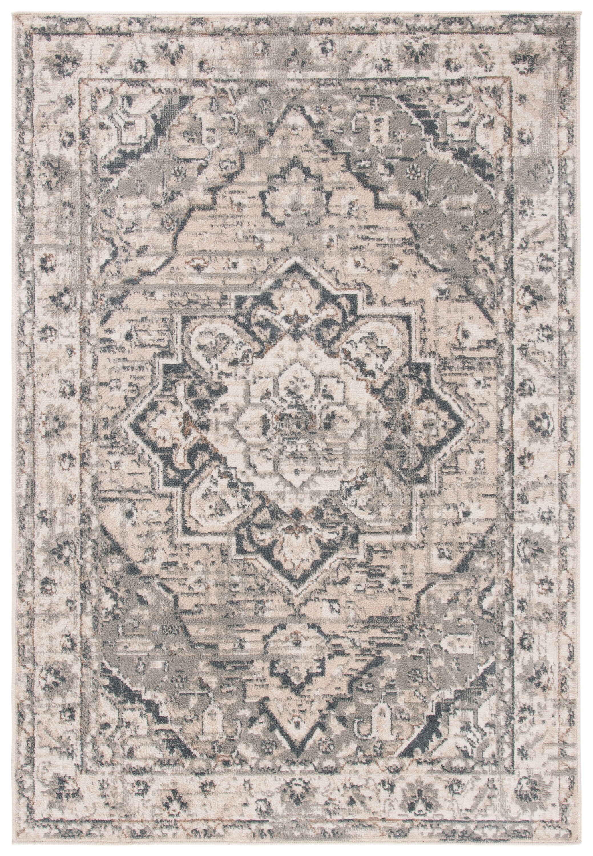 Safavieh PYR268A-5 rugs - View #2