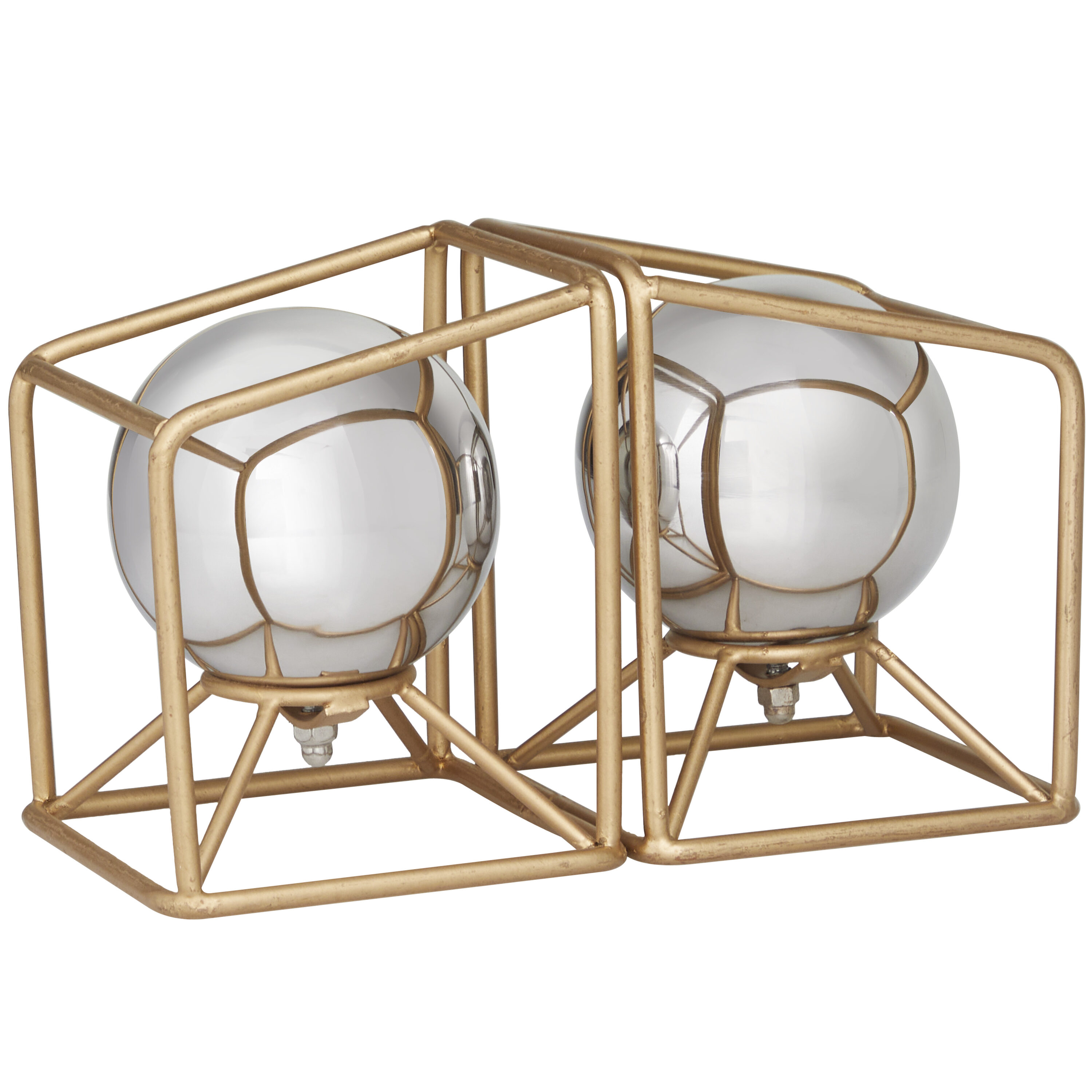 Grayson Lane 99251 Decorative-Accessories - View #3