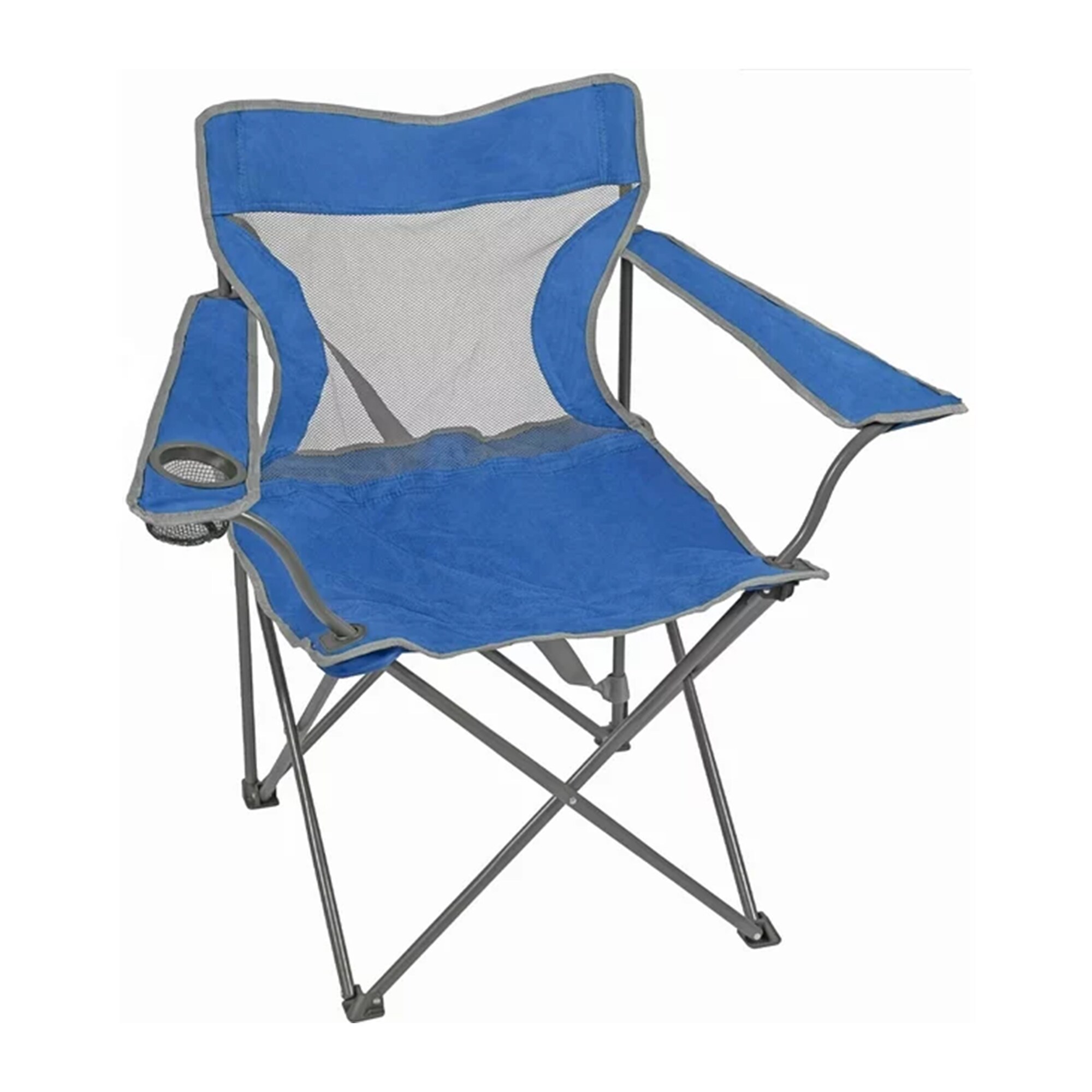 Four Seasons Outdoor Product 399384 Beach-Camping-Chairs - View #10