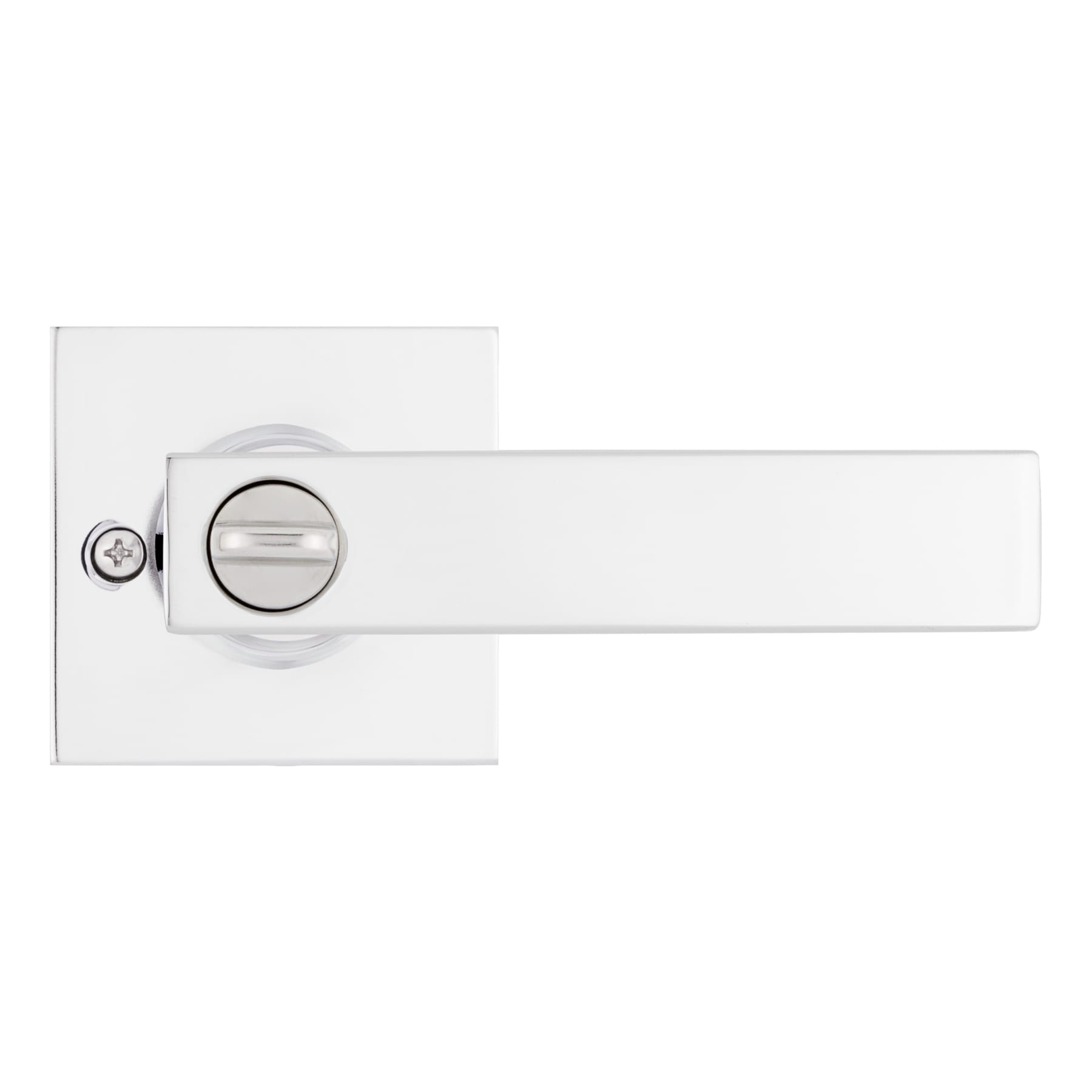 RELIABILT 93570-033 Door-Handles - View #7