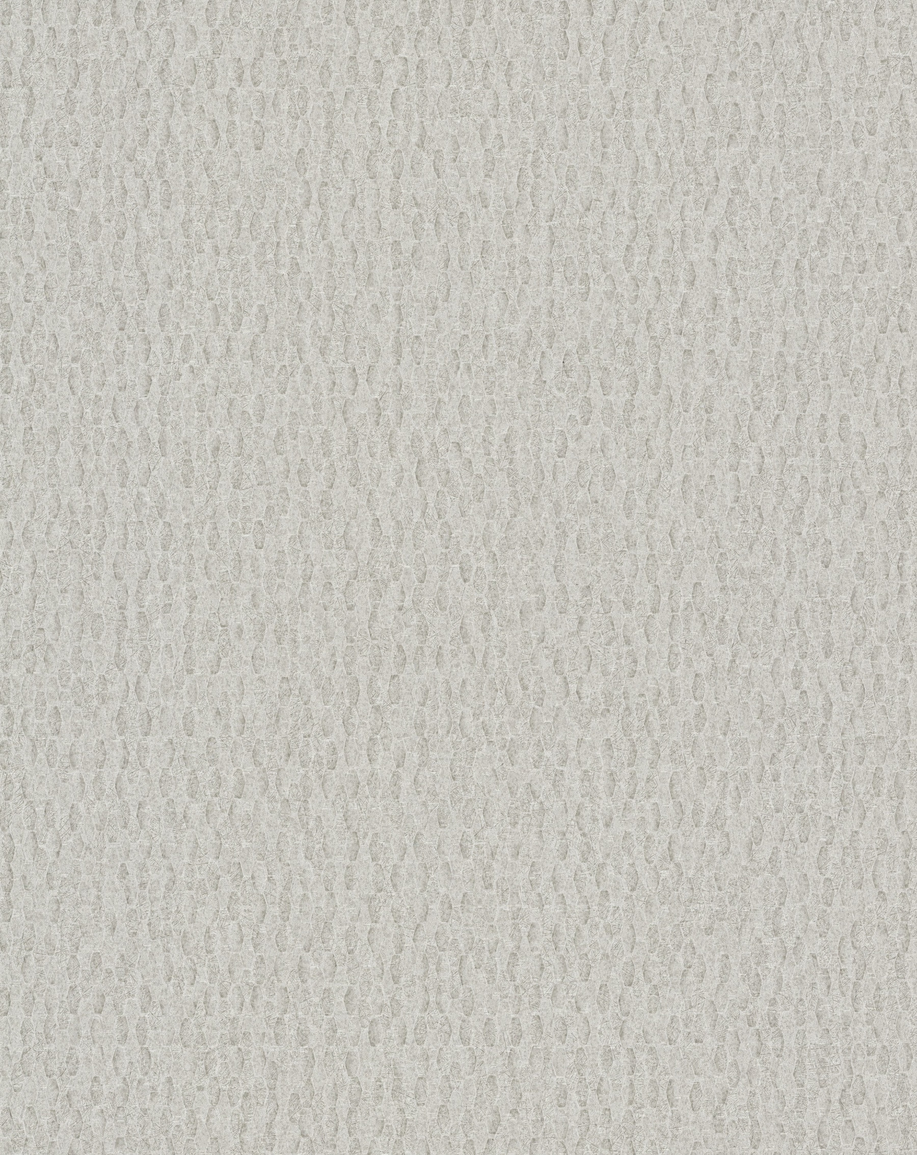 York Wallcoverings TD1034N Texture Digest 65-Sq. Feet Smoke Vinyl Abstract Unpasted Wallpaper