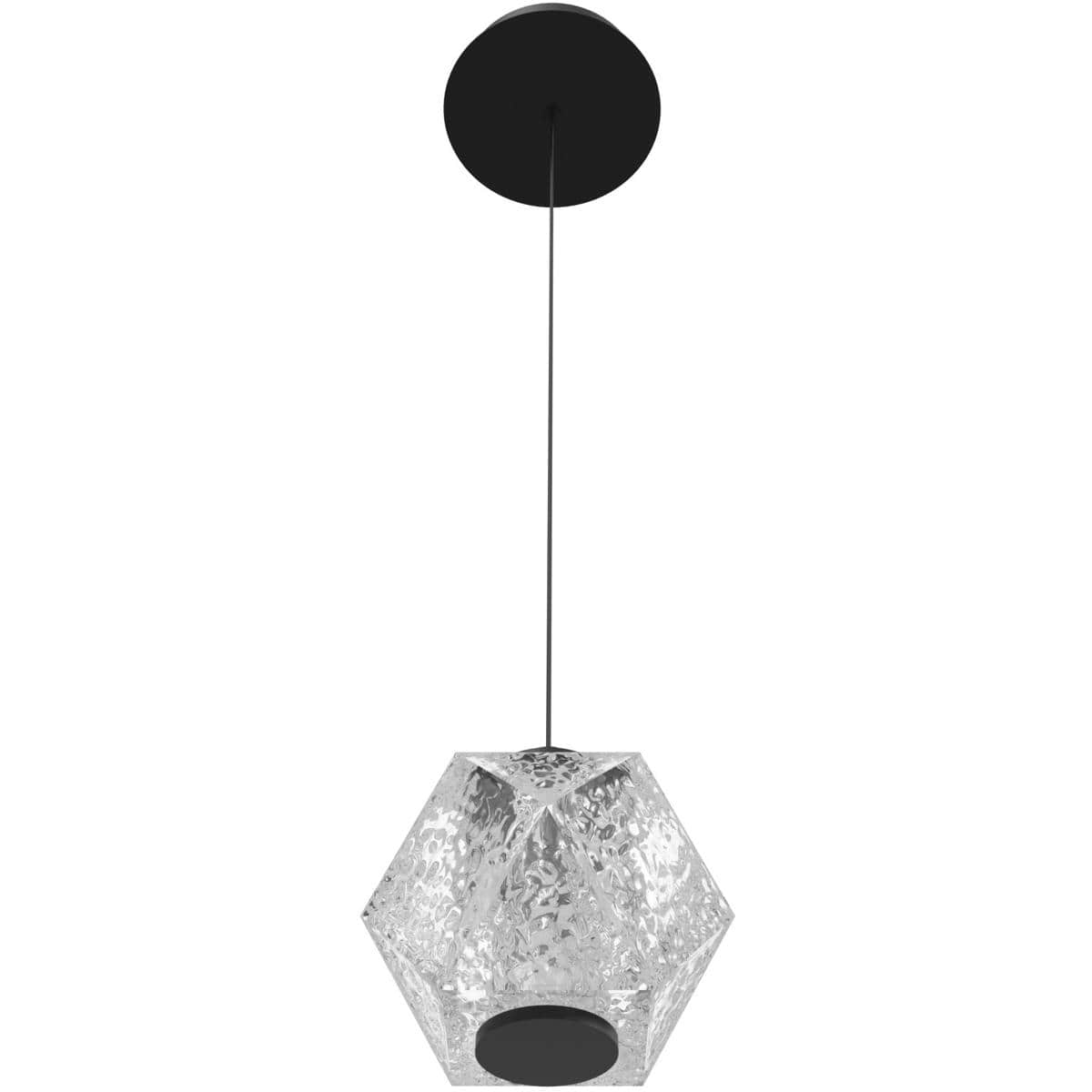 Avenue Lighting 2741799 Pendant-Lights - View #2