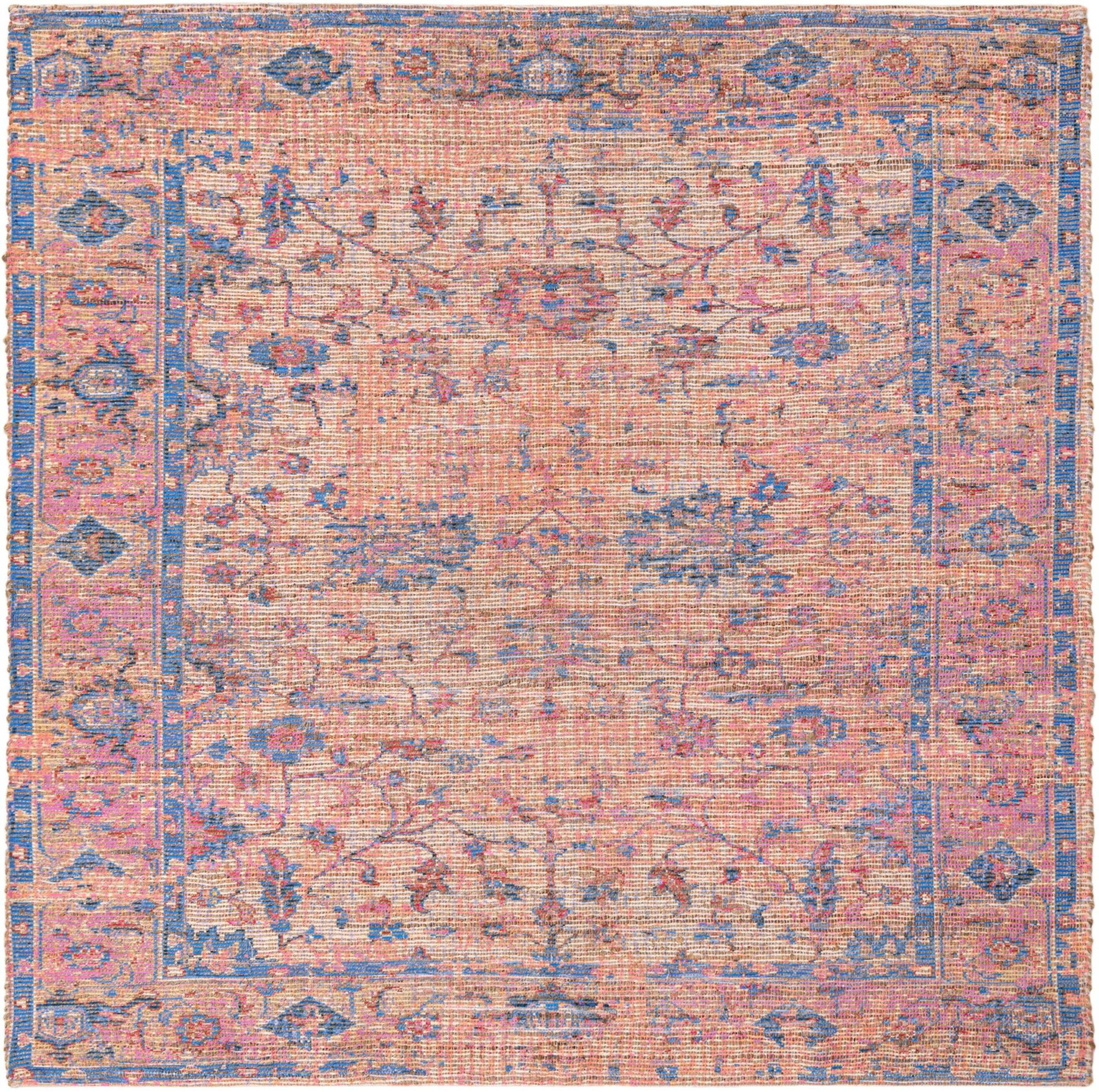 Unique Loom 3192156 rugs - View #10