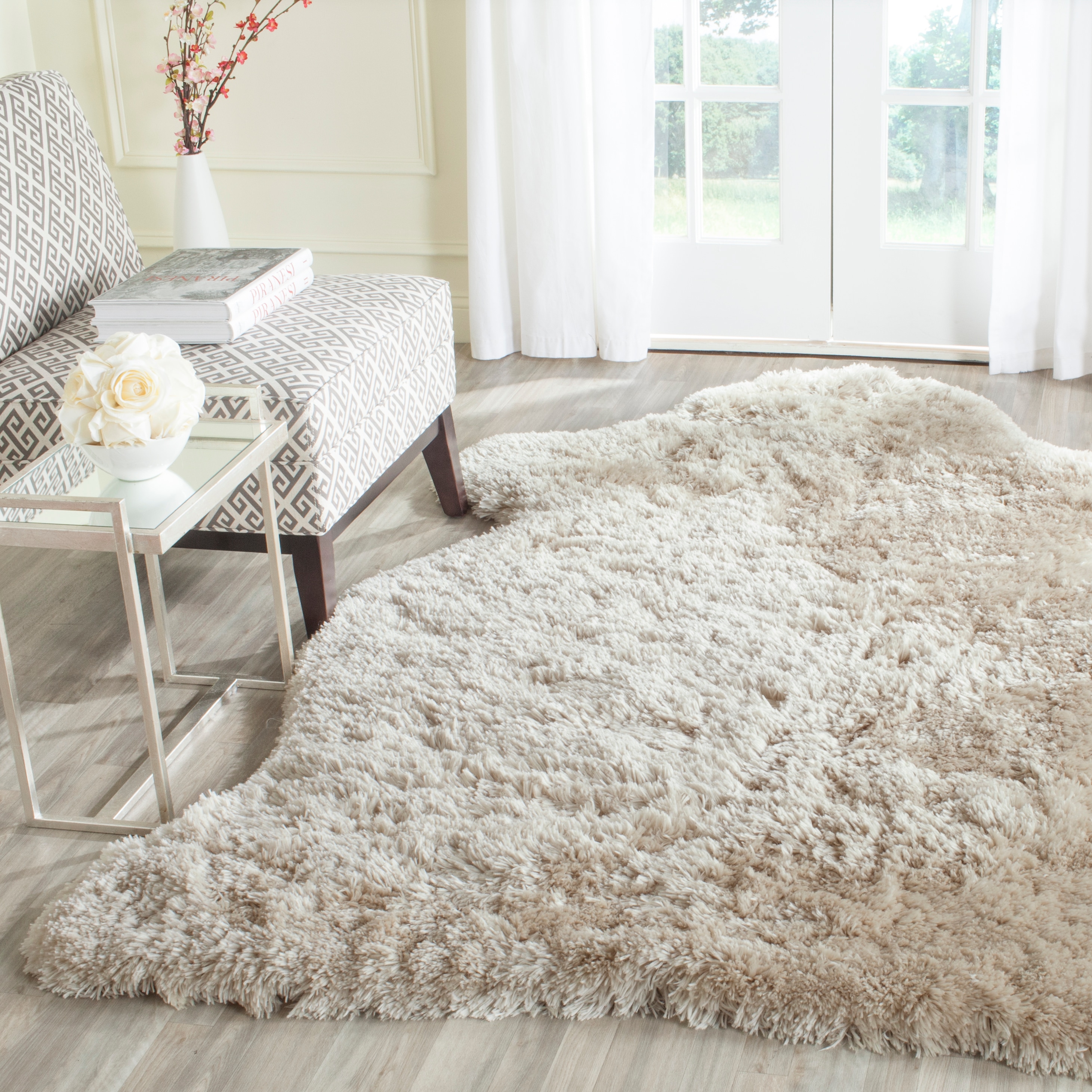 Safavieh SG270V-5S rugs - View #2