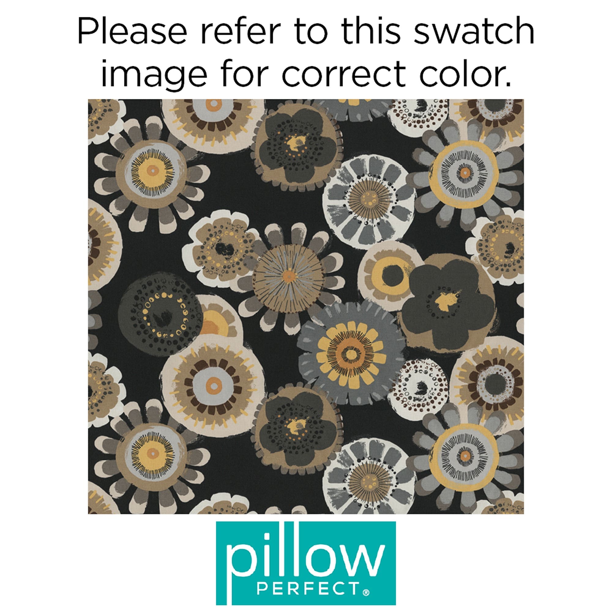 Pillow Perfect 449753 Accent-Pillows - View #6