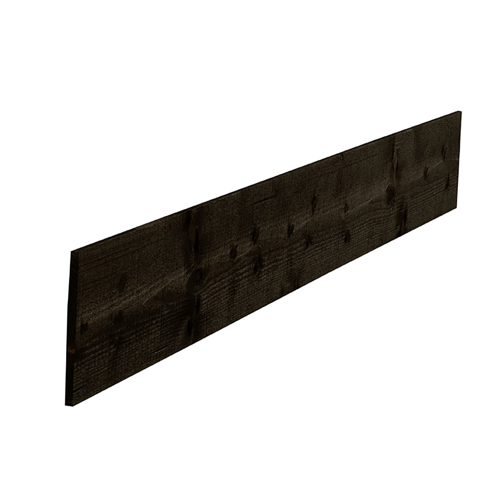 Style Selections 5100295 Wall-Planks - View #5