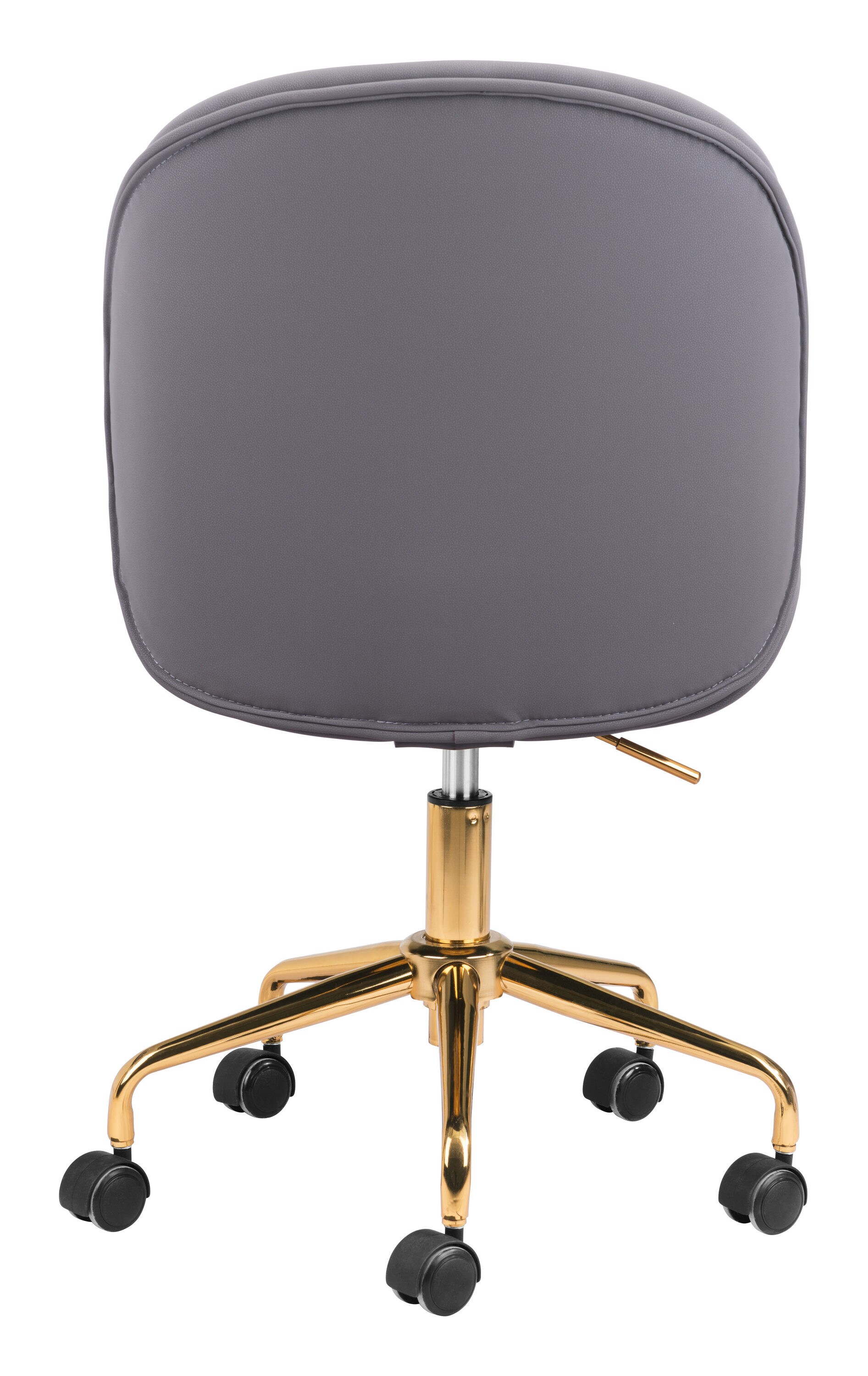 jaylene task chair