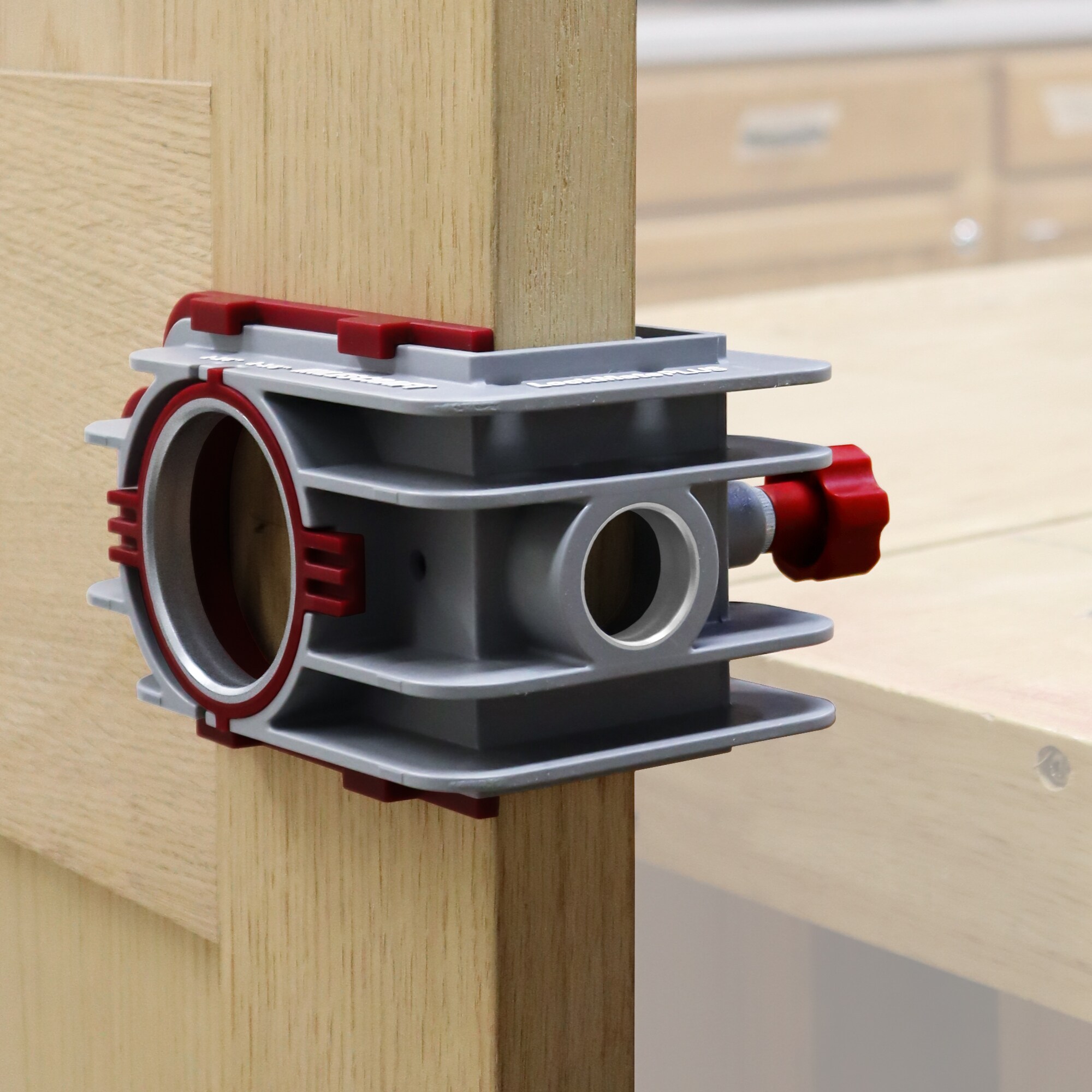 Milescraft 73010003 Hole-Saws - View #3